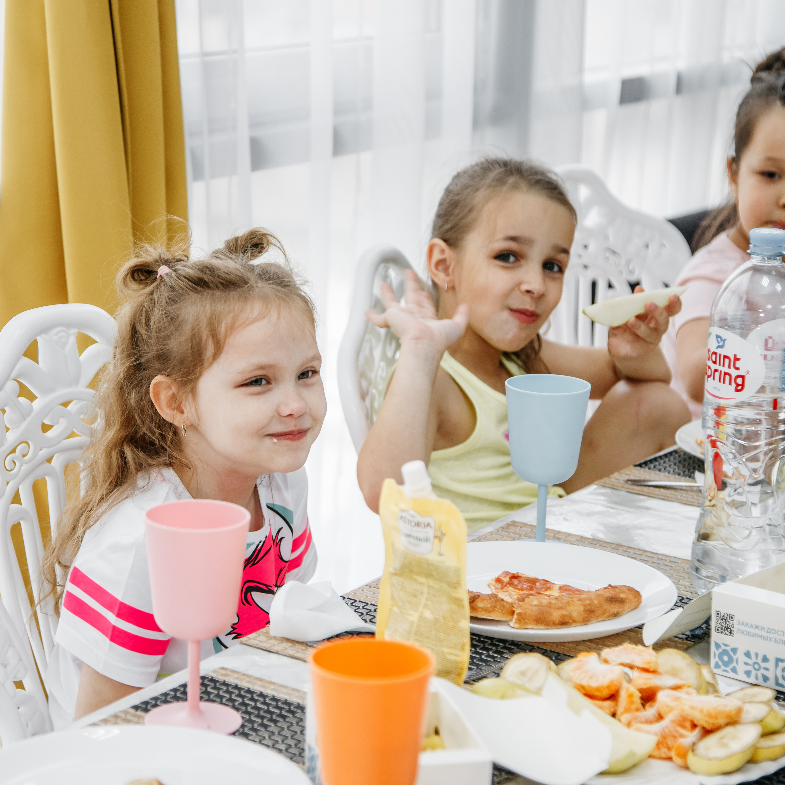 Отзывы. Свадебный фотограф в Ростове-наДону Марина Дымарчук