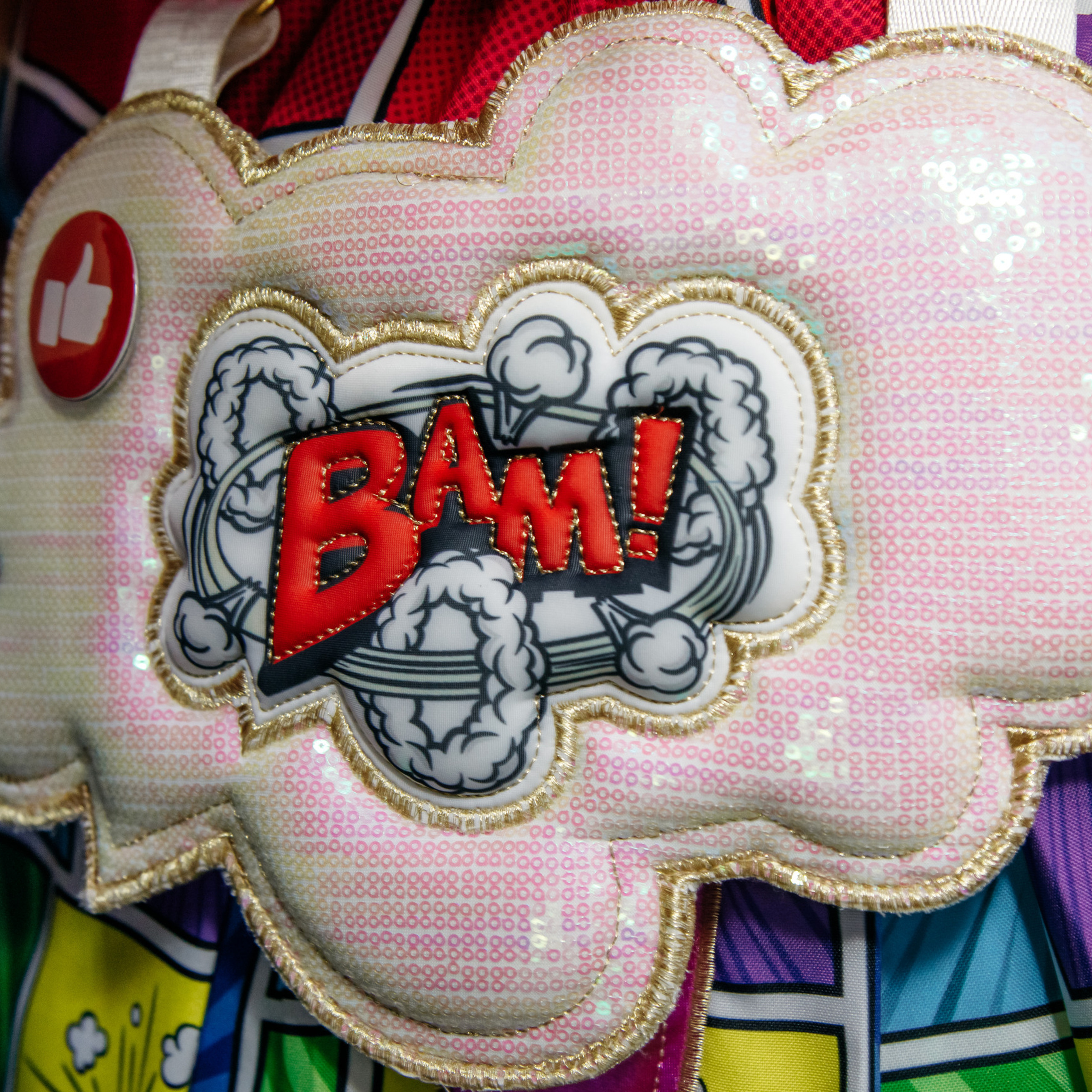 Отзывы. Свадебный фотограф в Ростове-наДону Марина Дымарчук