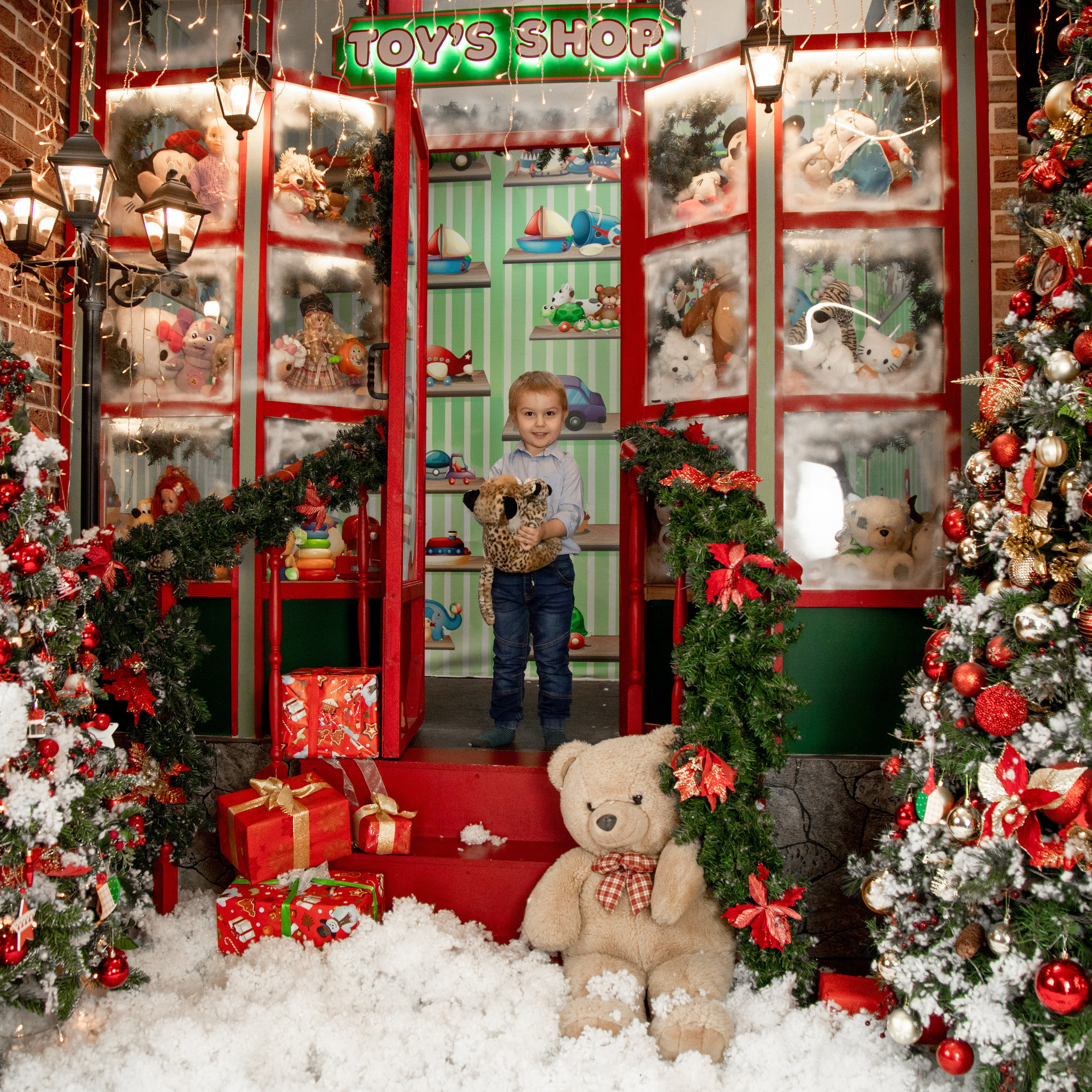 Отзывы. Свадебный фотограф в Ростове-наДону Марина Дымарчук