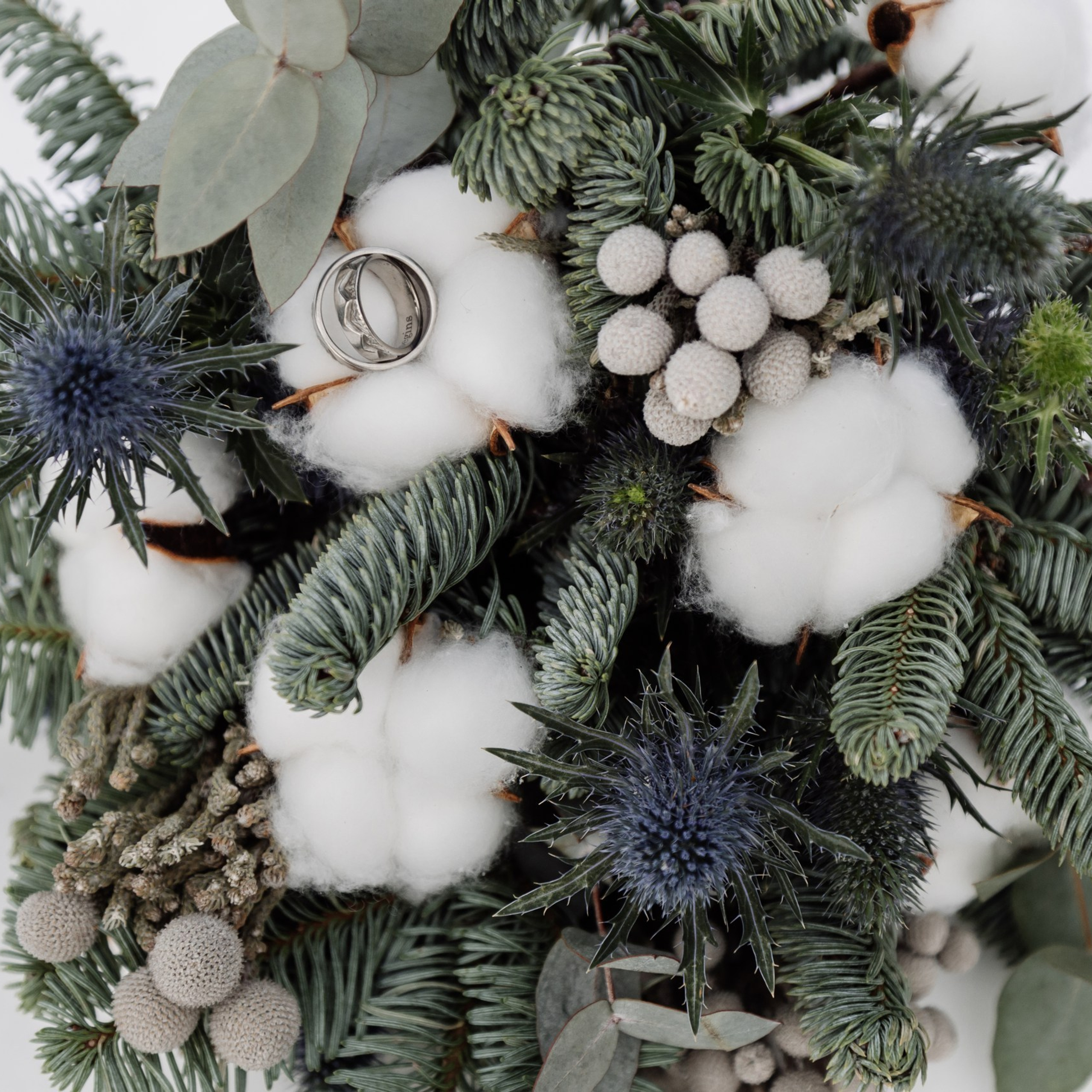 Отзывы. Свадебный фотограф в Ростове-наДону Марина Дымарчук