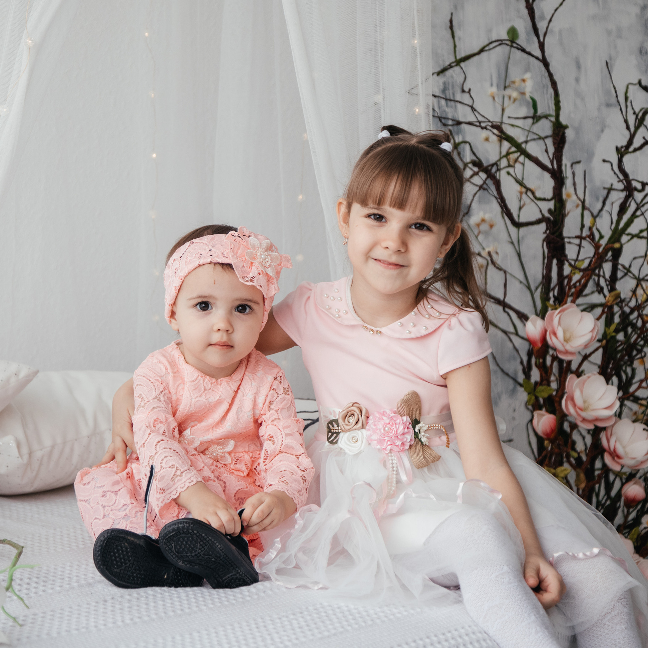 Отзывы. Свадебный фотограф в Ростове-наДону Марина Дымарчук