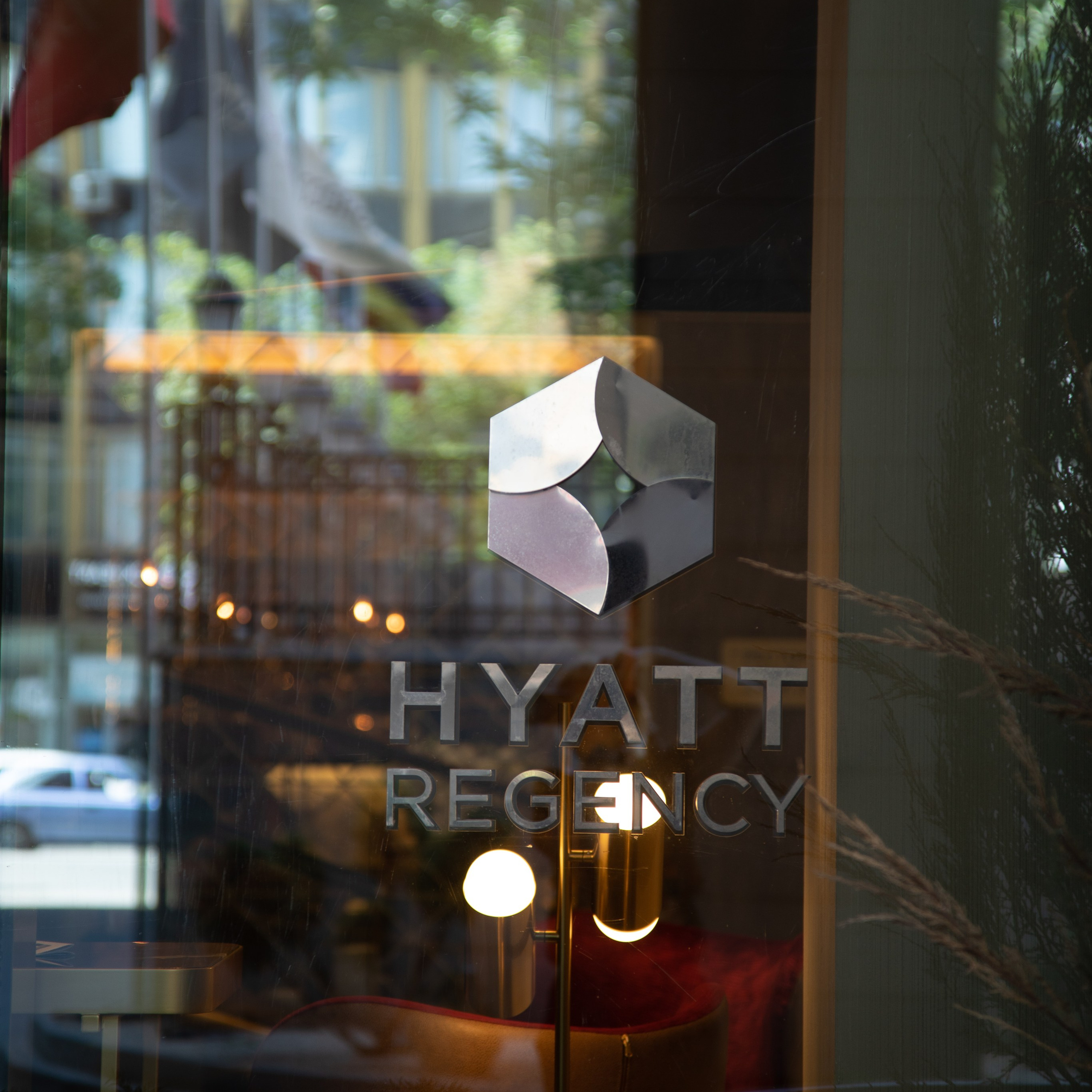 Отзывы. Свадебный фотограф в Ростове-наДону Марина Дымарчук