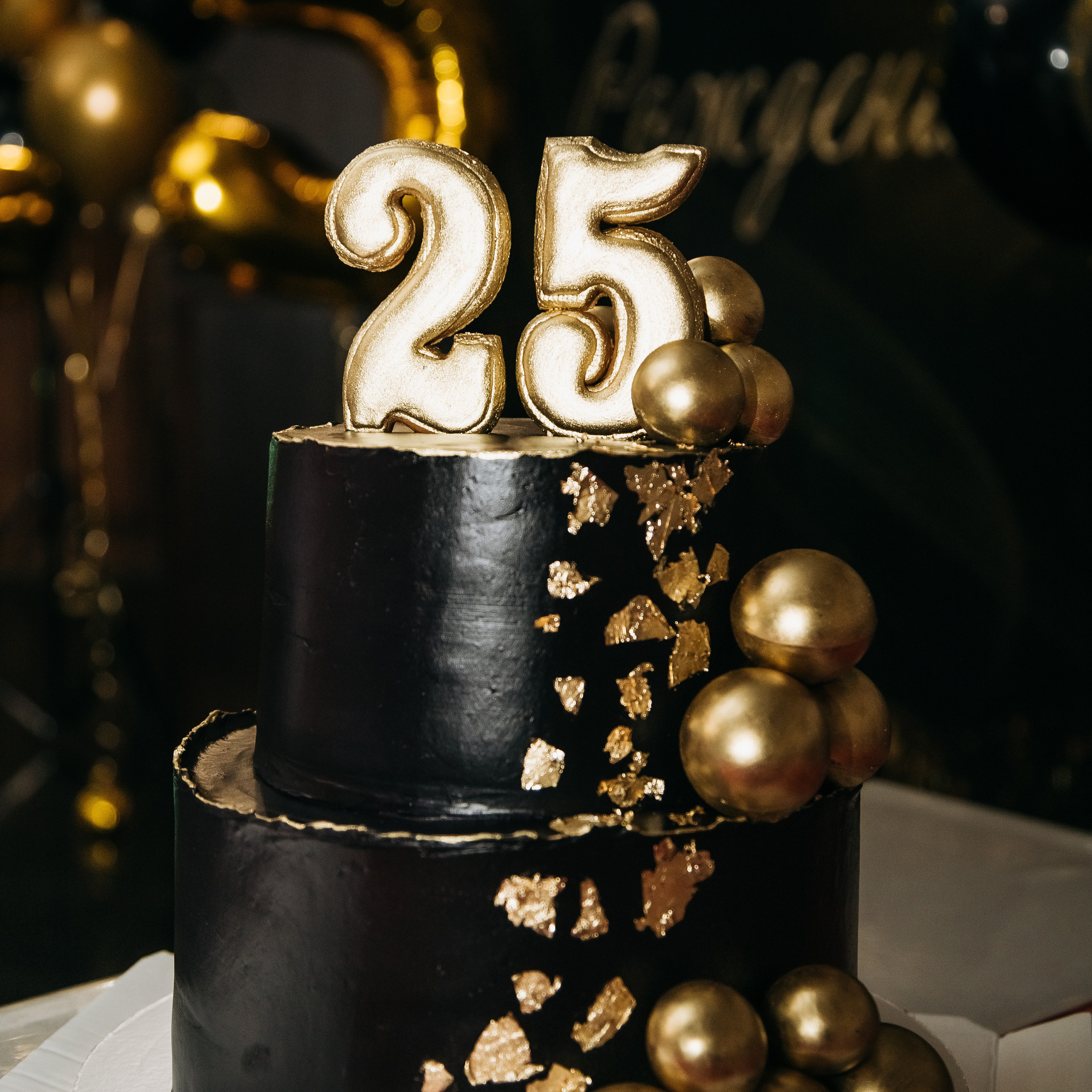 Отзывы. Свадебный фотограф в Ростове-наДону Марина Дымарчук