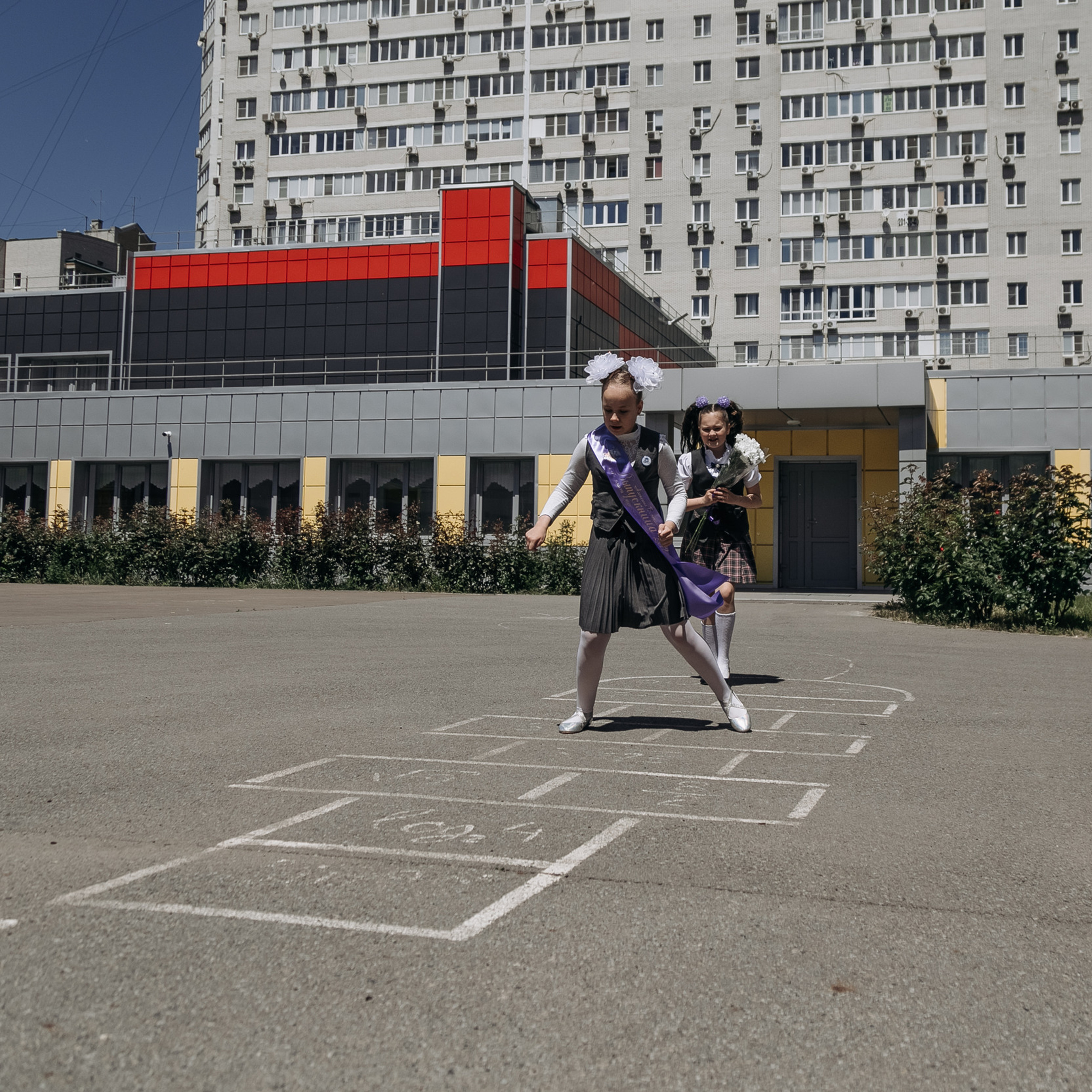 Отзывы. Свадебный фотограф в Ростове-наДону Марина Дымарчук