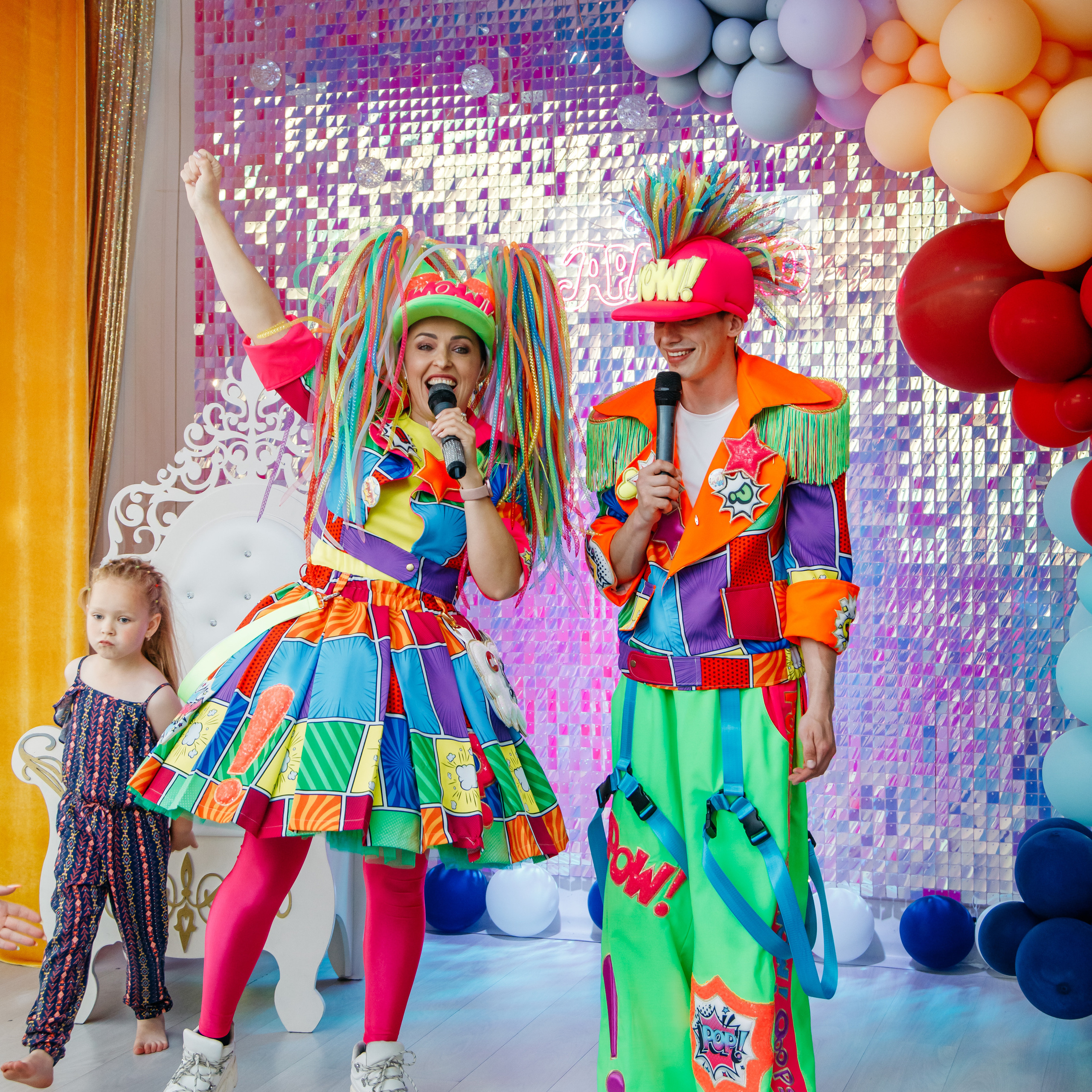 Отзывы. Свадебный фотограф в Ростове-наДону Марина Дымарчук