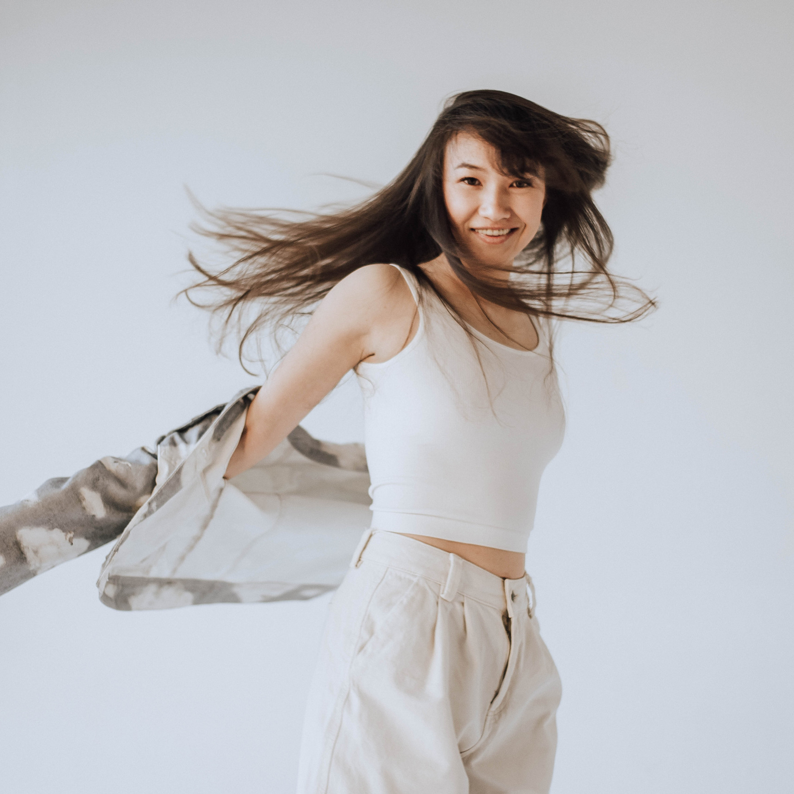 Отзывы. Свадебный и семейный фотограф в Чите Юлия Оранская