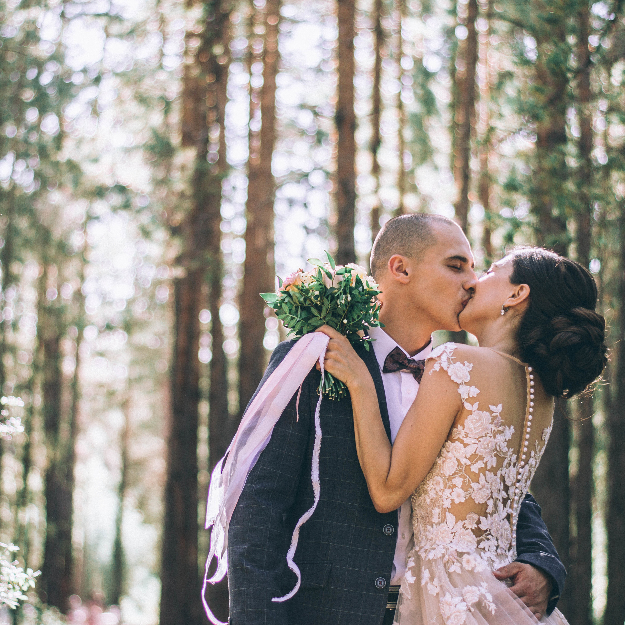 Отзывы. Свадебный и семейный фотограф в Чите Юлия Оранская