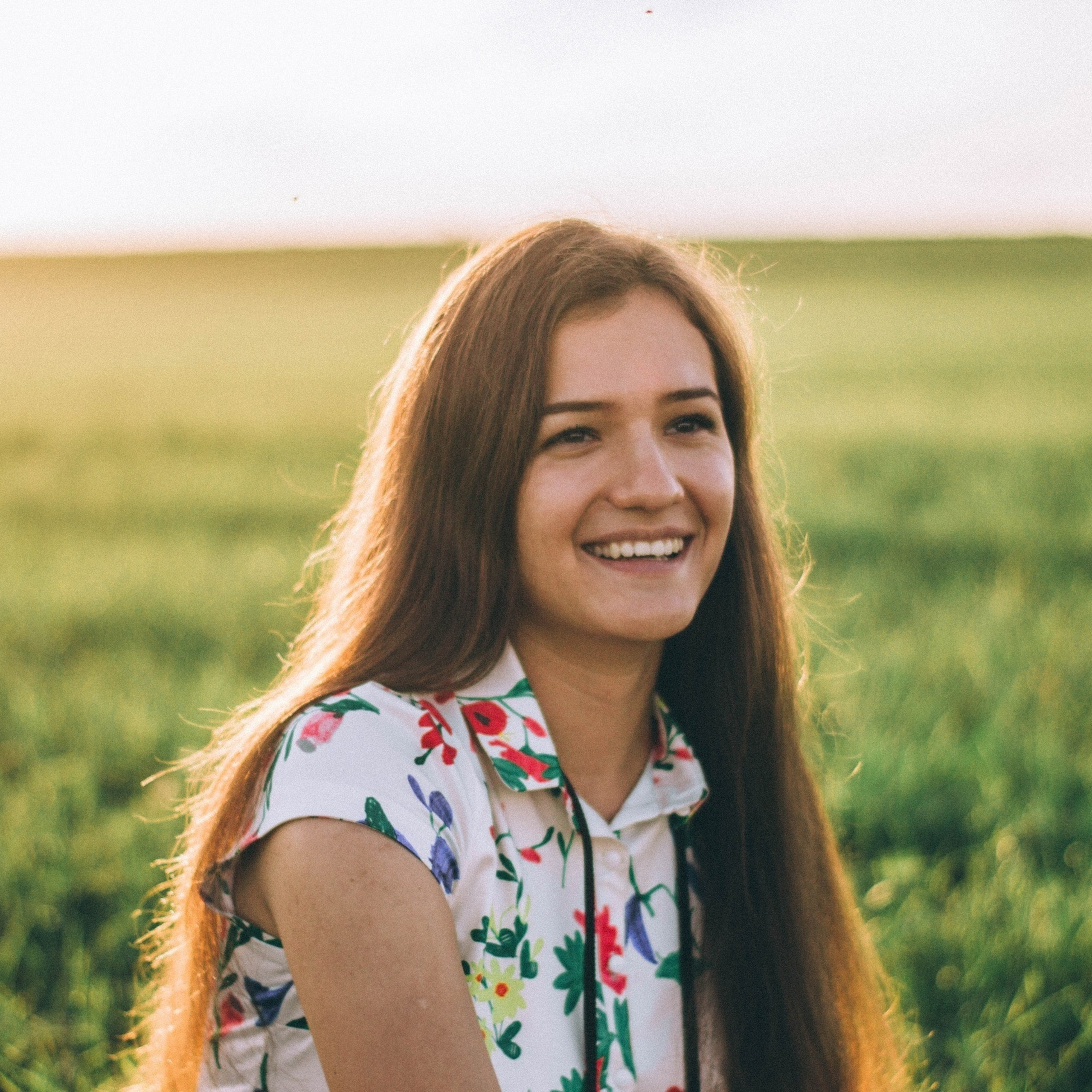 Отзывы. Свадебный и семейный фотограф в Чите Юлия Оранская