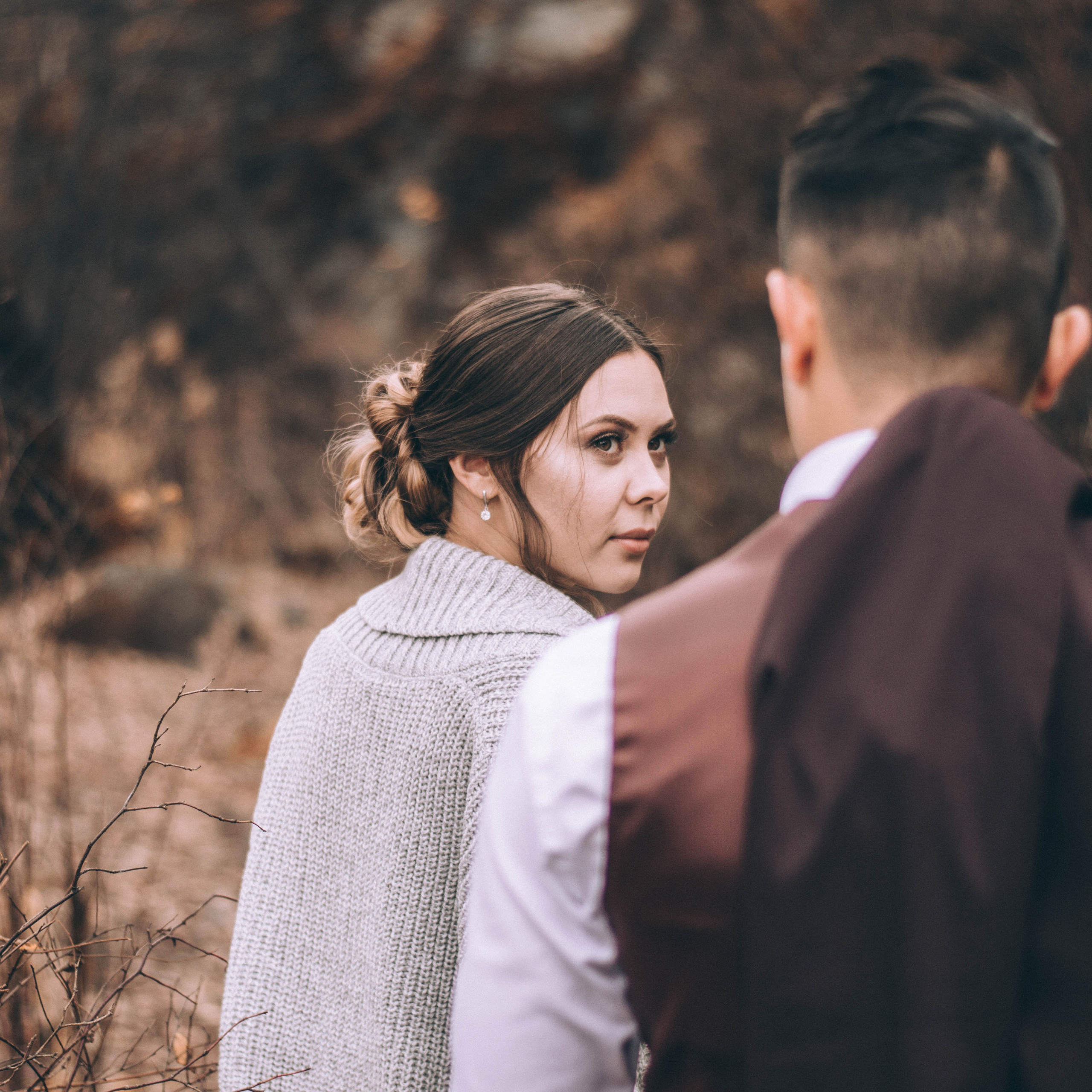 Отзывы. Свадебный и семейный фотограф в Чите Юлия Оранская