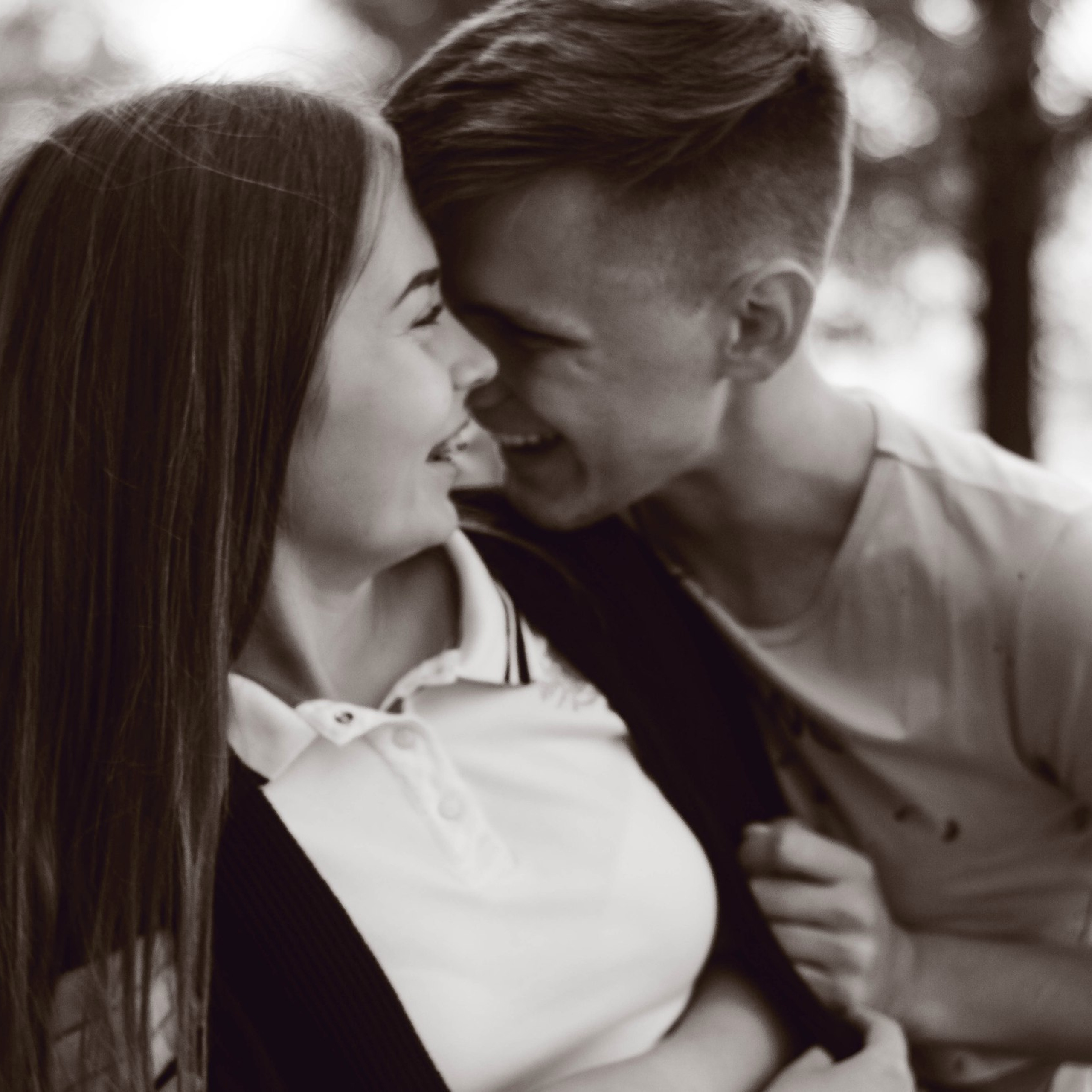 Отзывы. Свадебный и семейный фотограф в Чите Юлия Оранская