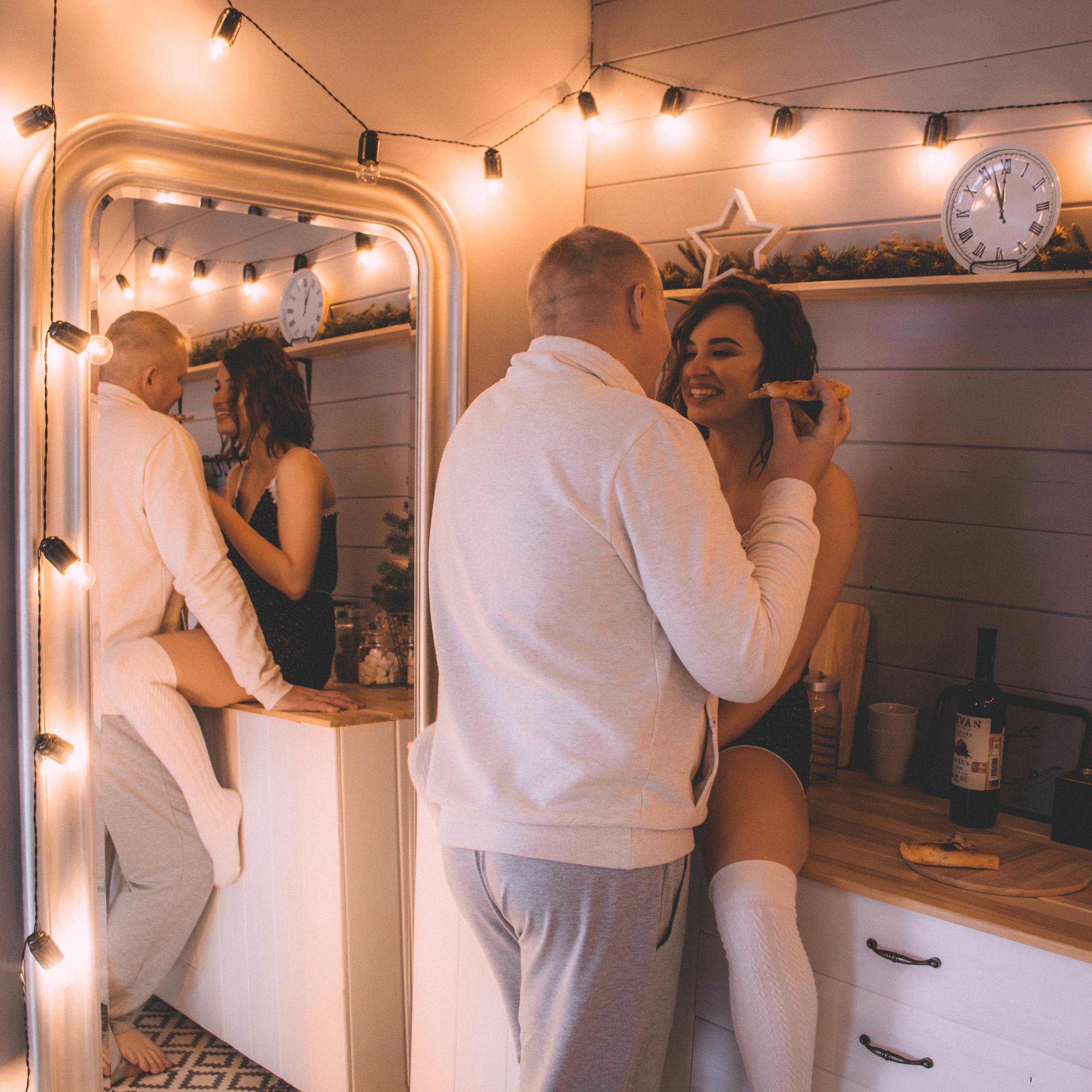 Отзывы. Свадебный и семейный фотограф в Чите Юлия Оранская