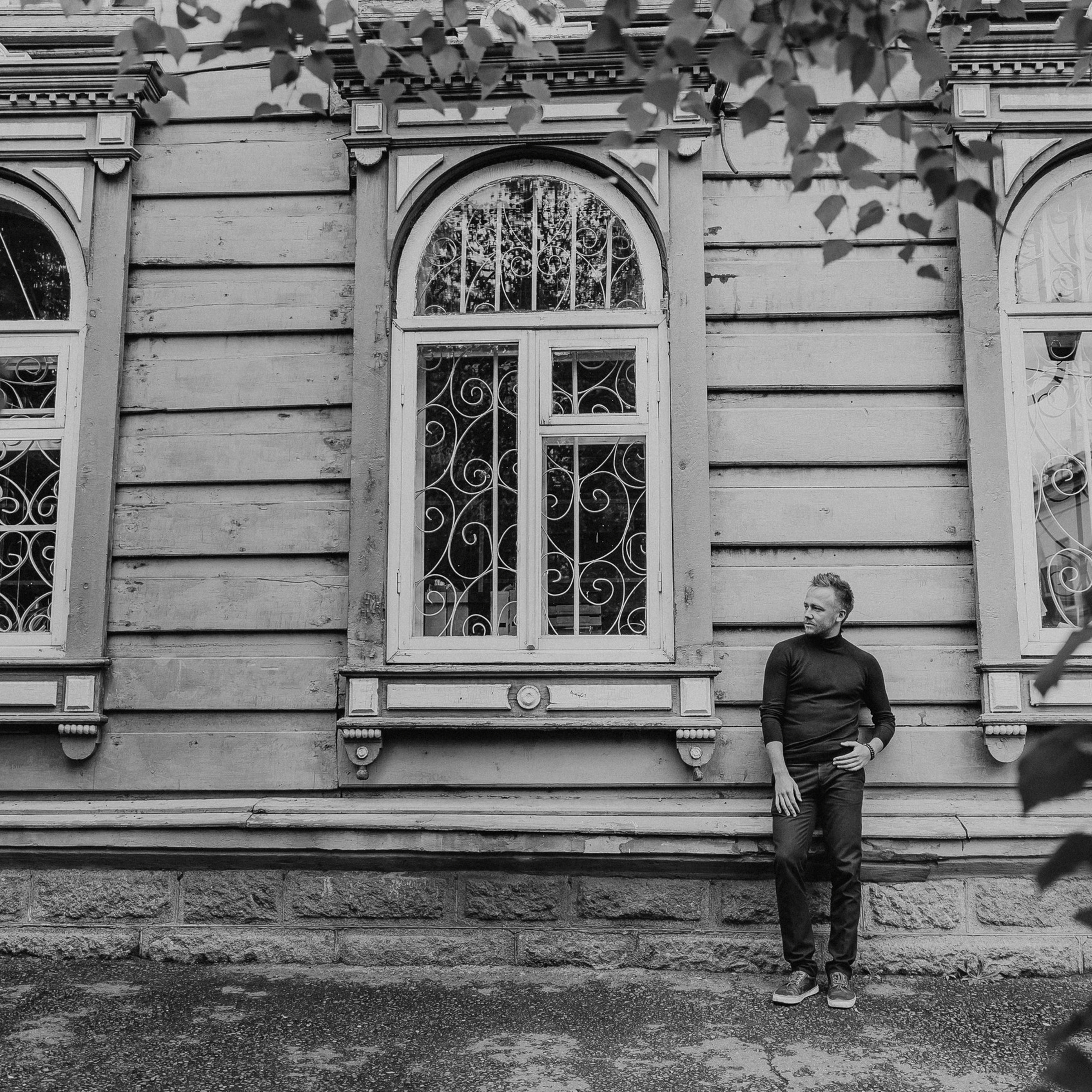 Отзывы. Свадебный и семейный фотограф в Чите Юлия Оранская