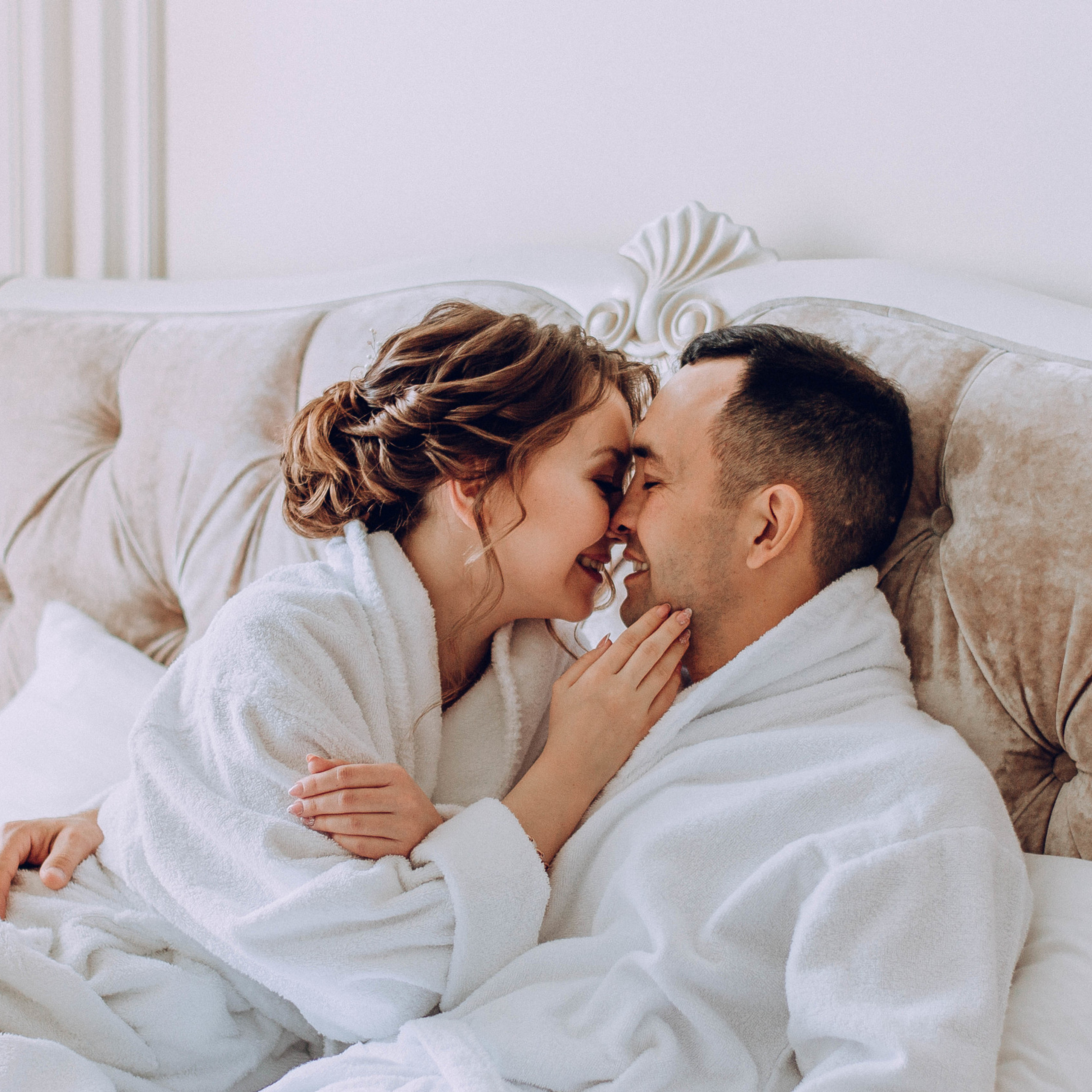 Отзывы. Свадебный и семейный фотограф в Чите Юлия Оранская