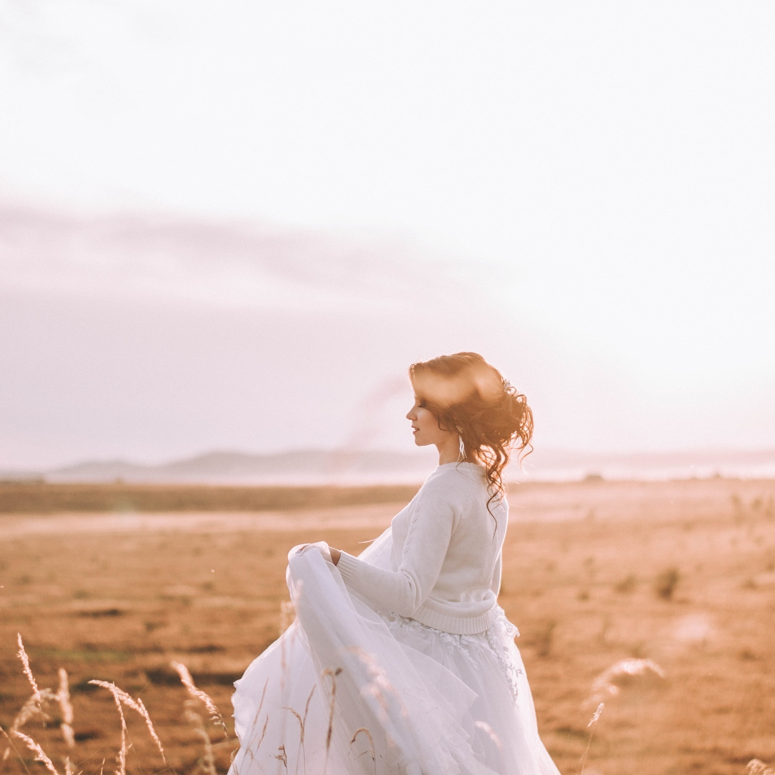 Отзывы. Свадебный и семейный фотограф в Чите Юлия Оранская