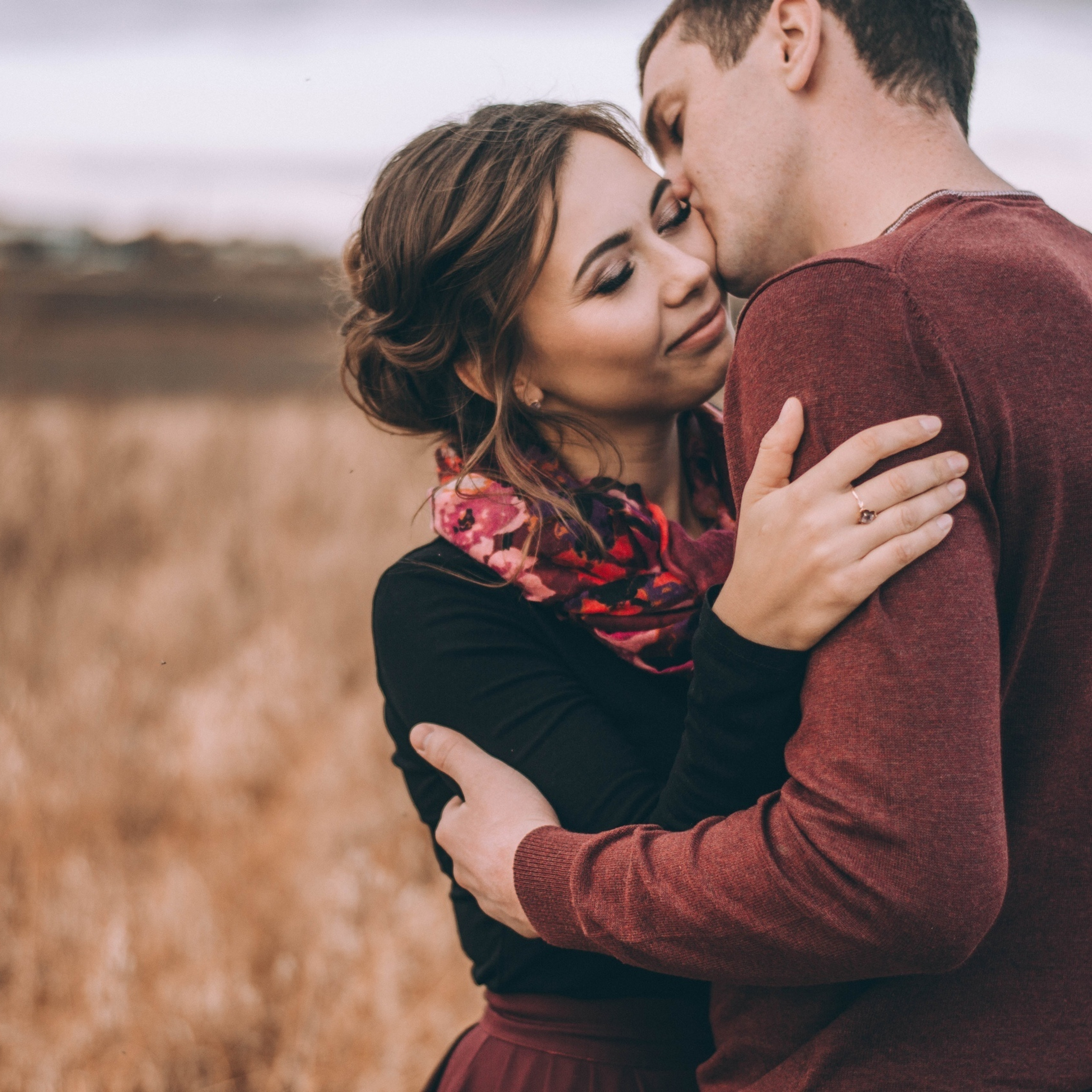 Отзывы. Свадебный и семейный фотограф в Чите Юлия Оранская