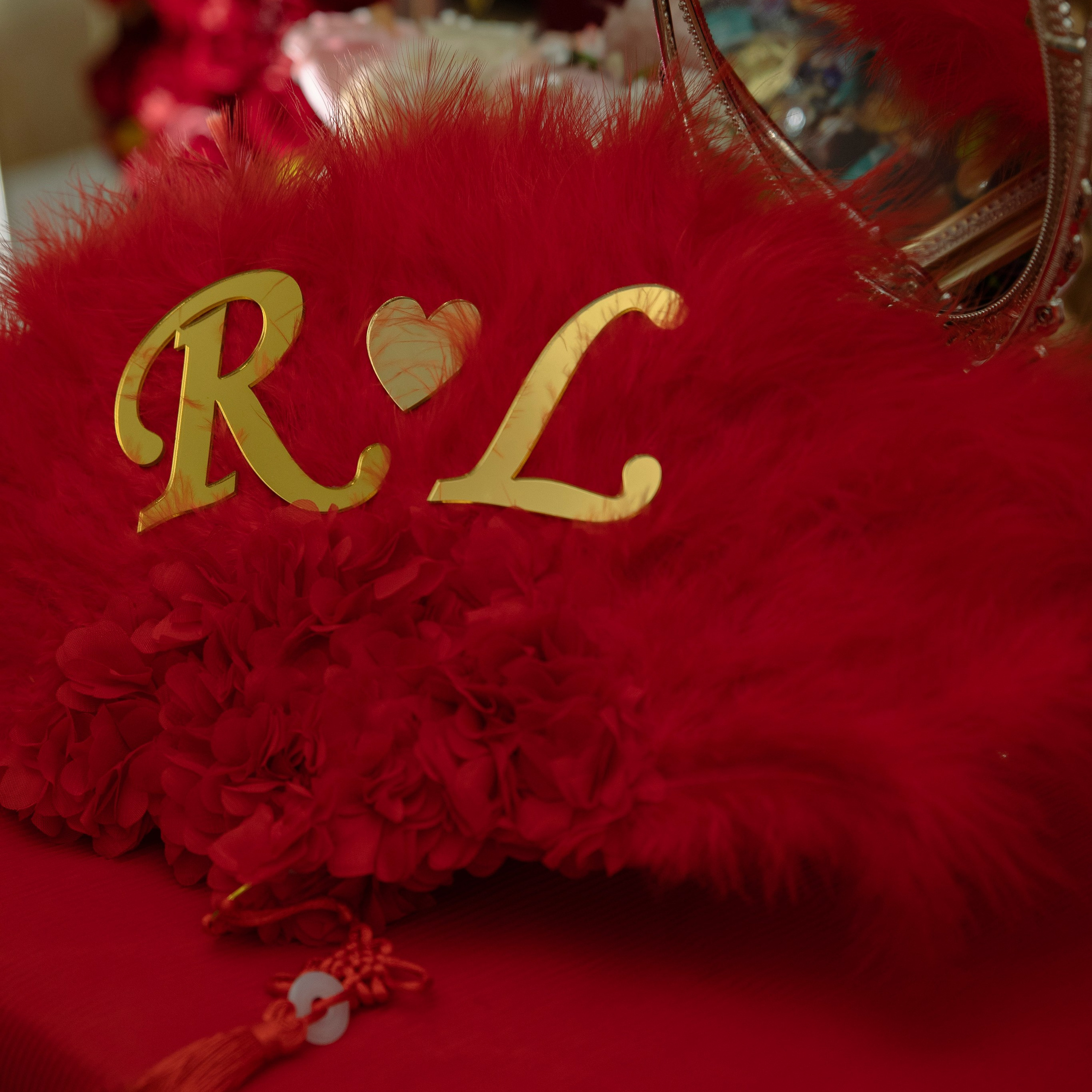 Отзывы. Свадебный фотограф Калининград