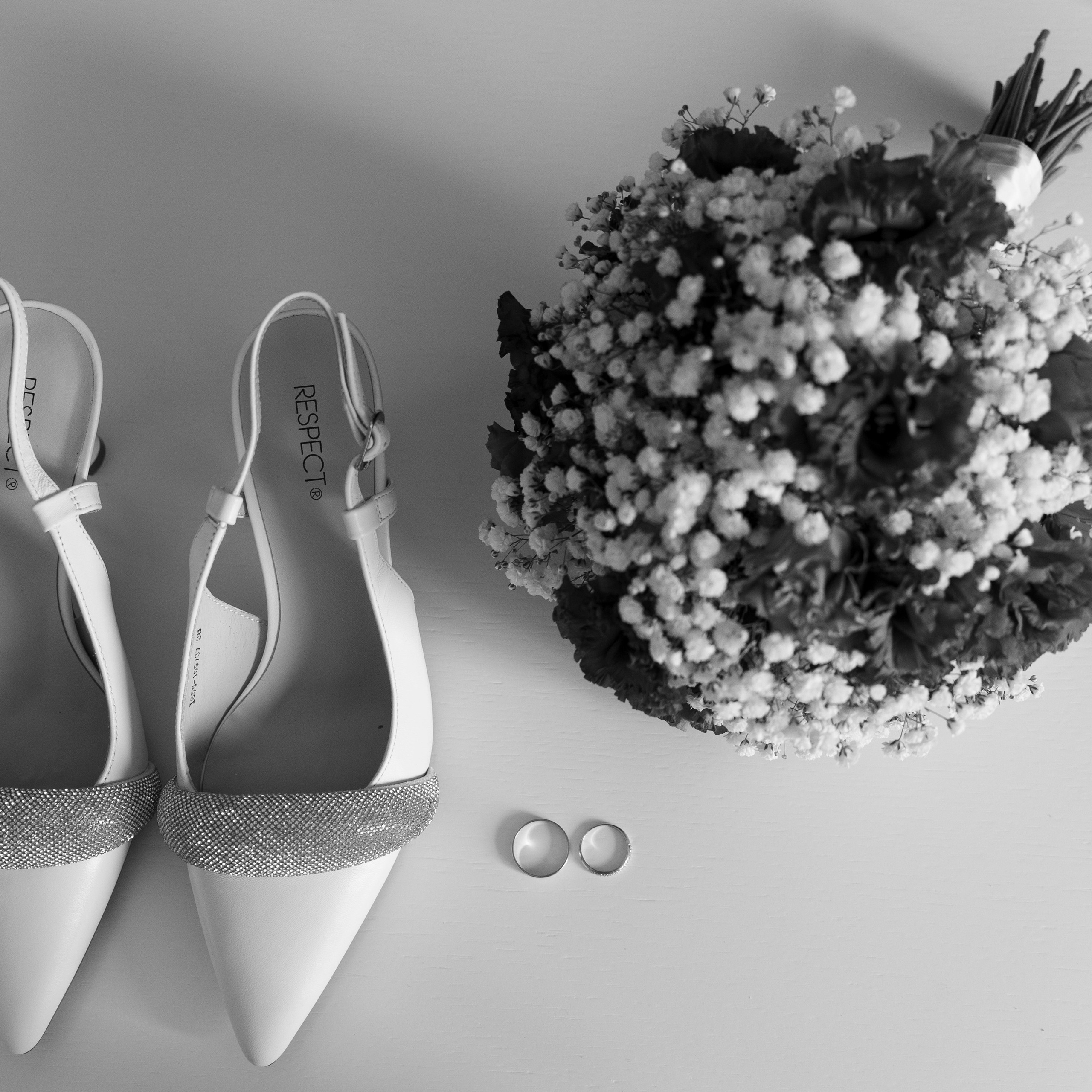 Отзывы. Свадебный фотограф Калининград