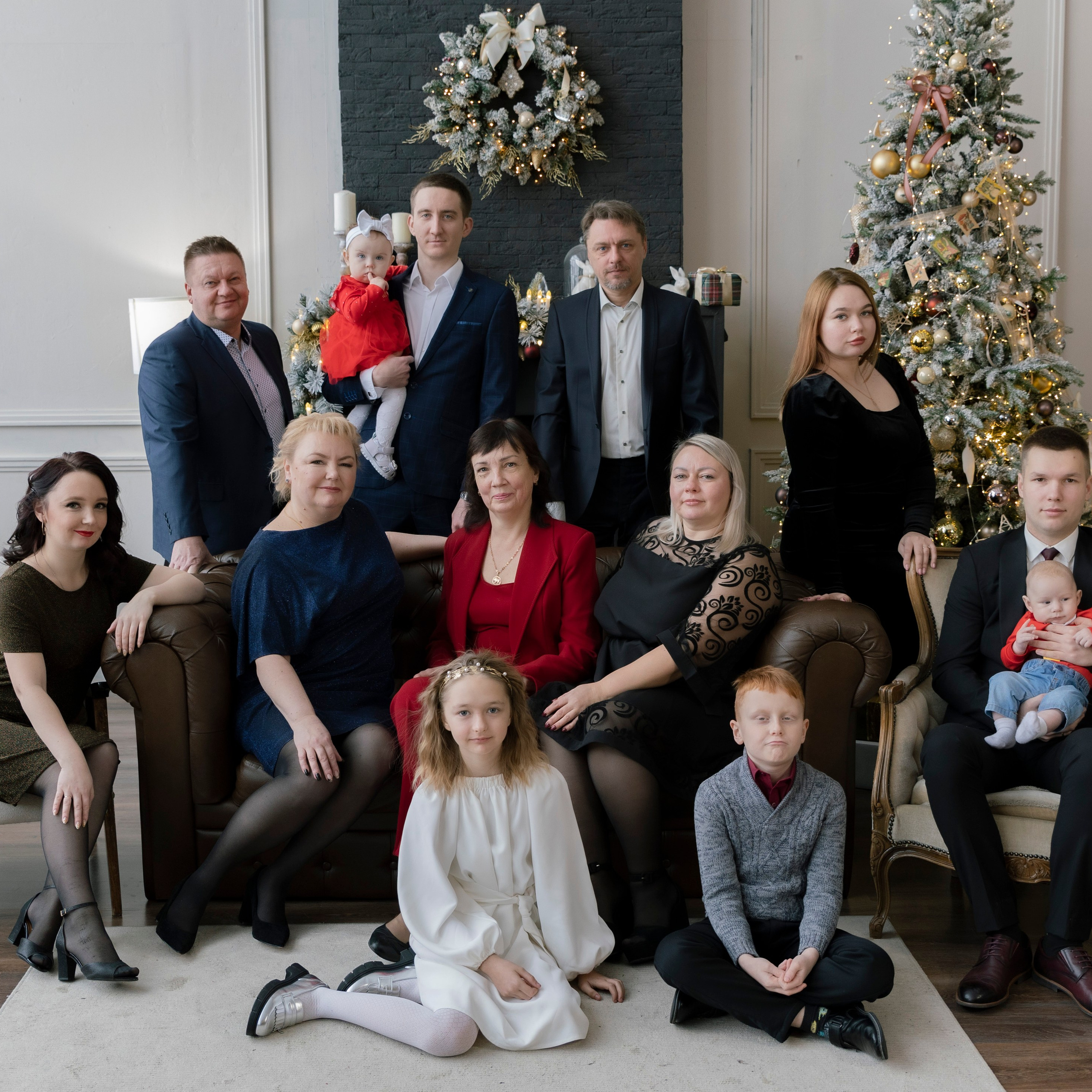 Отзывы. Свадебный фотограф Калининград