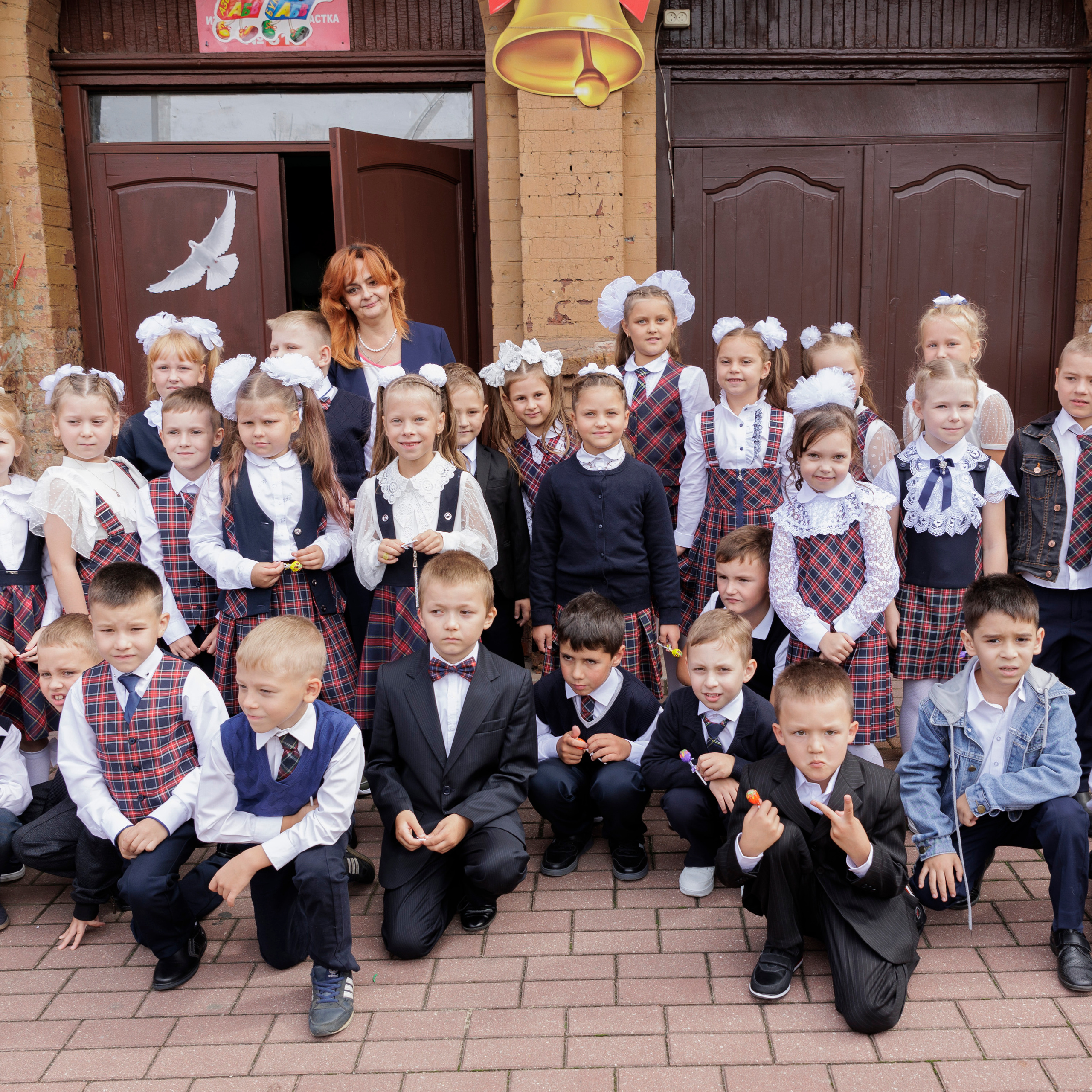 Отзывы. Свадебный фотограф Калининград