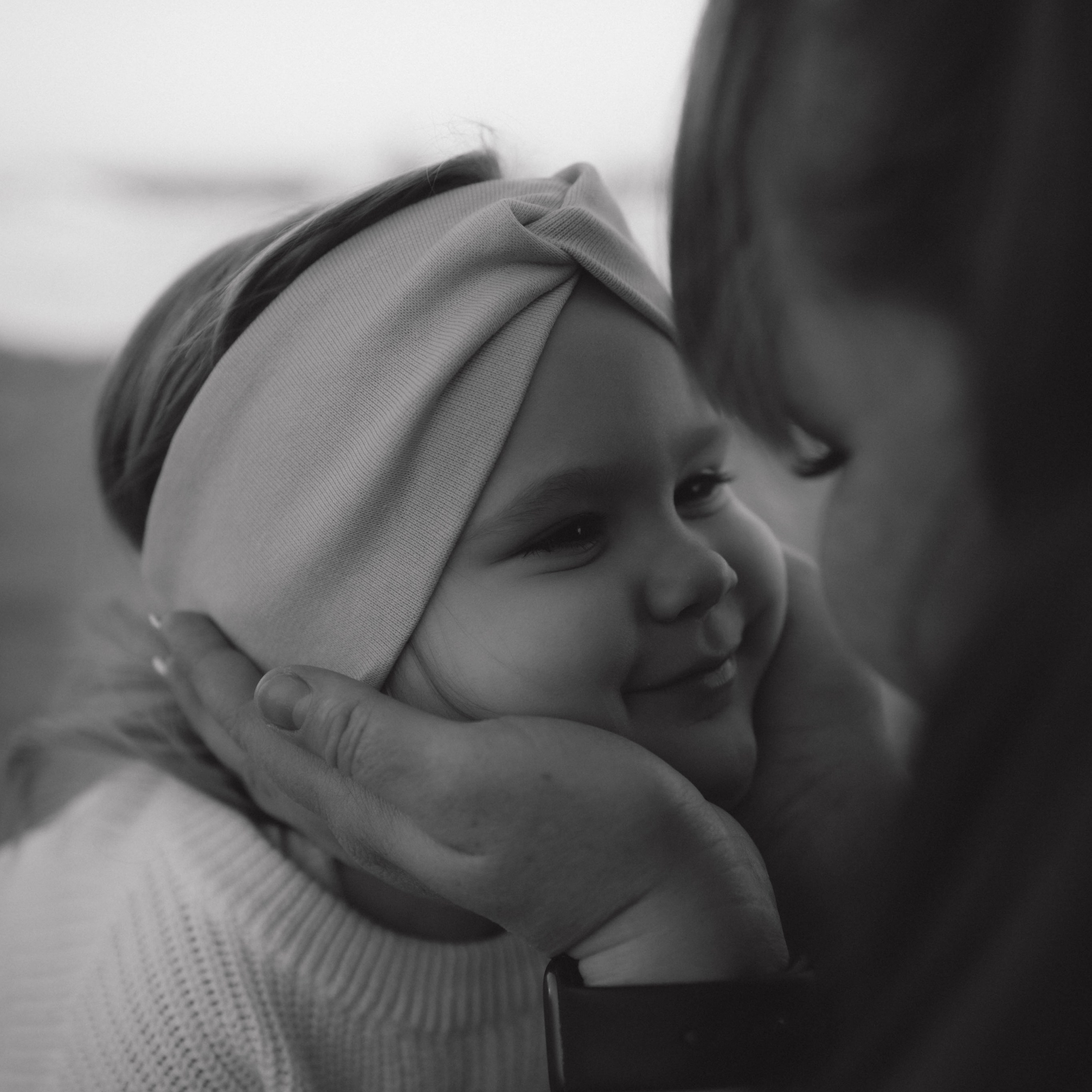 Отзывы. Динара Федорова семейный фотограф