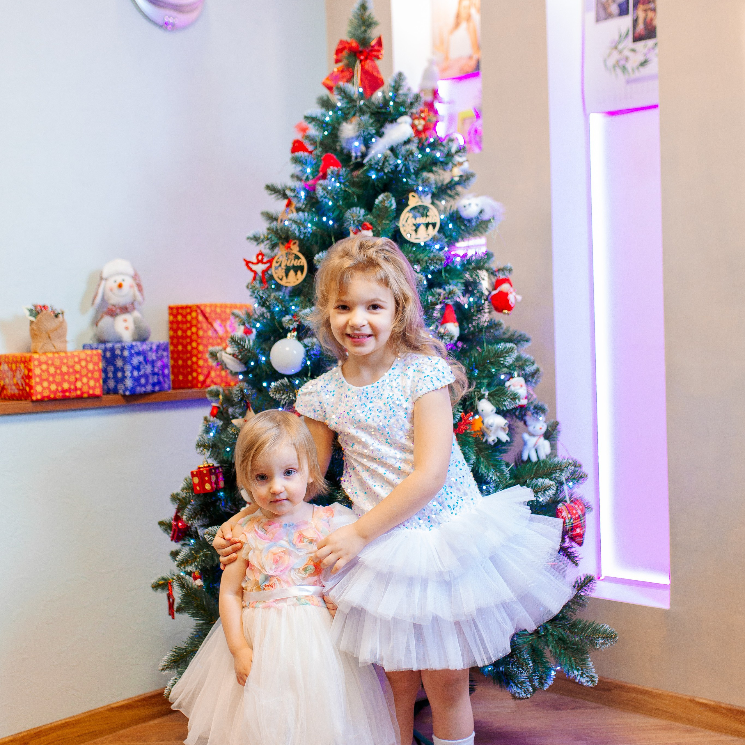 Отзывы о фотосъемке. Свадебный, семейный, детский фотограф в Балашихе Ефанов Алексей