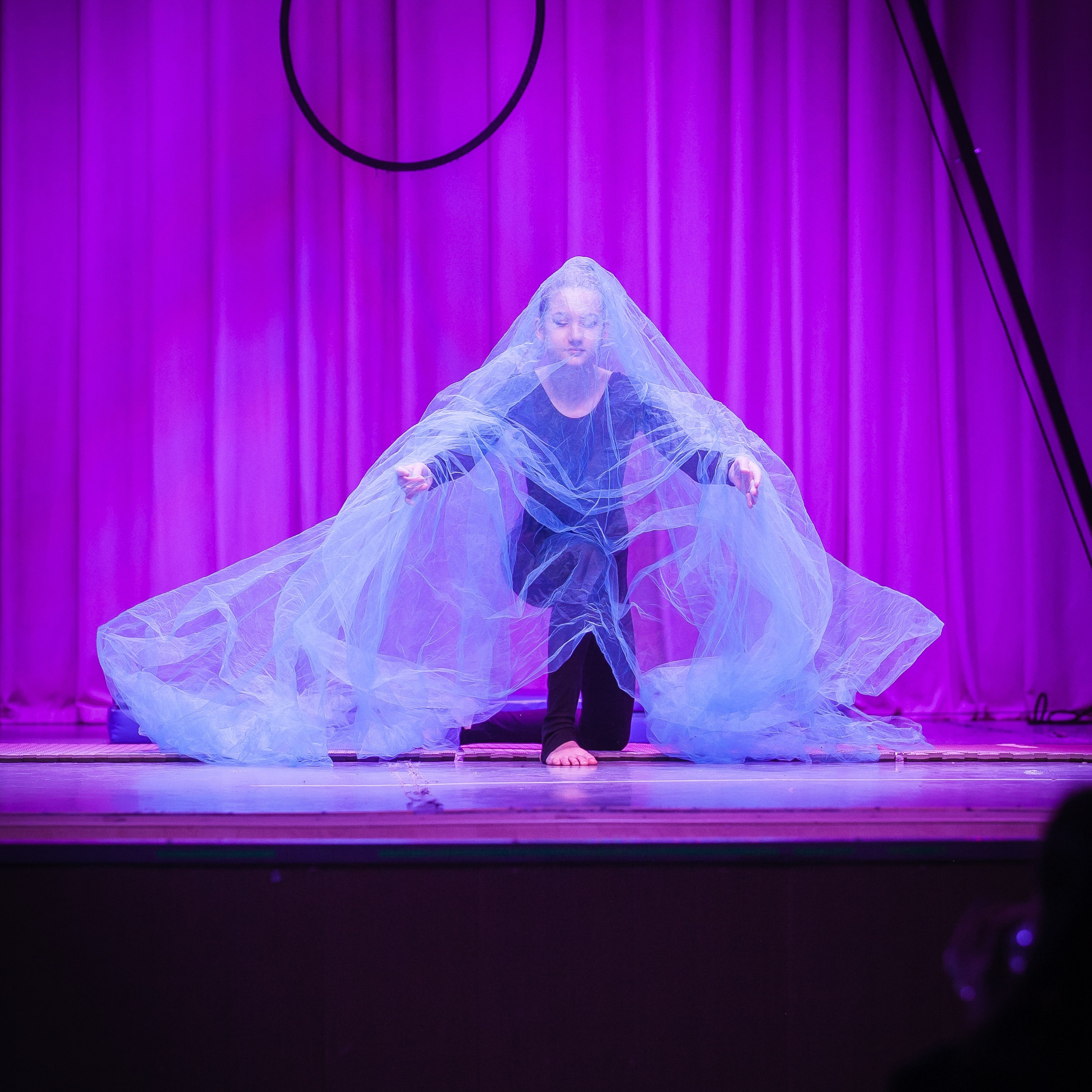 Отзывы о фотосъемке. Свадебный, семейный, детский фотограф в Балашихе Ефанов Алексей