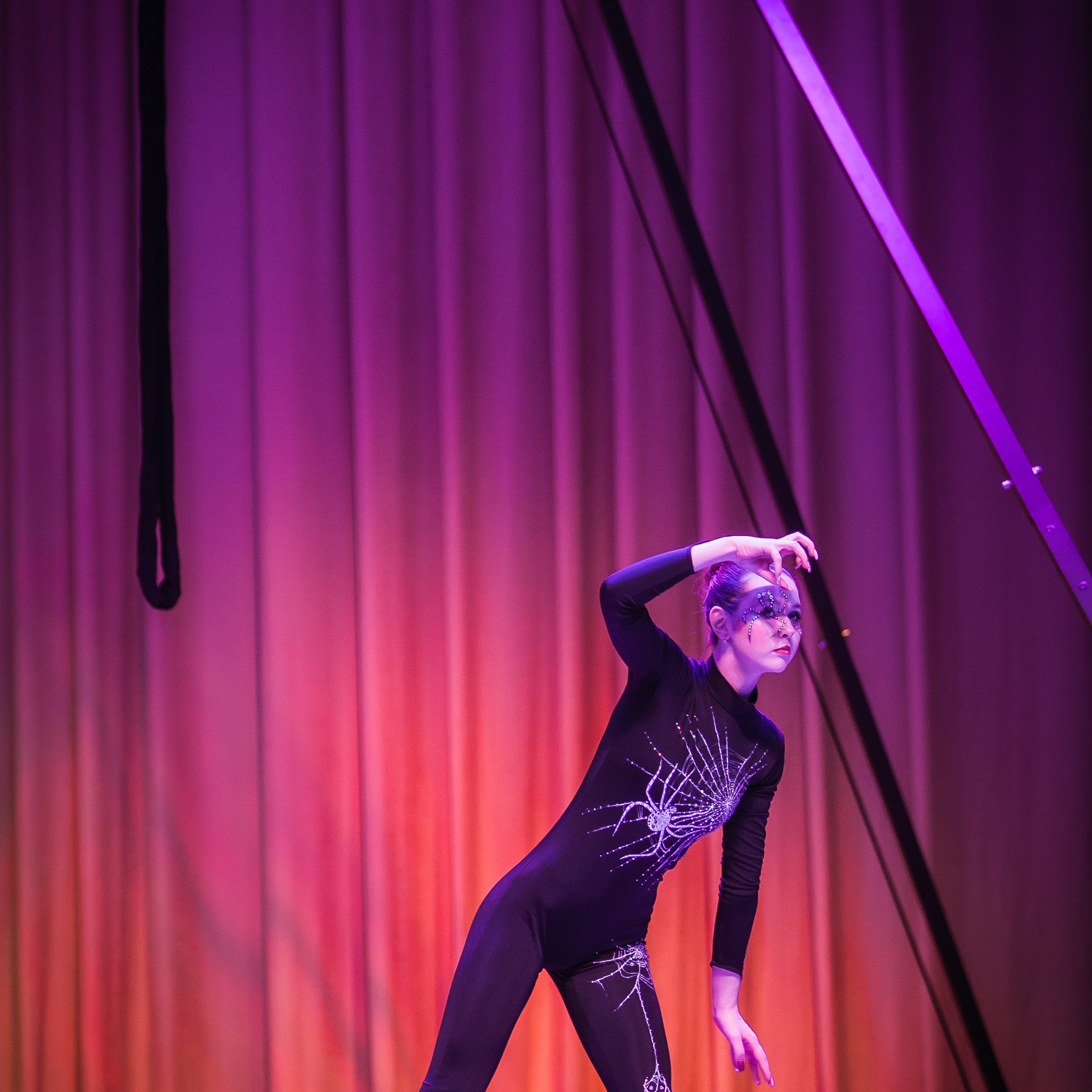 Отзывы о фотосъемке. Свадебный, семейный, детский фотограф в Балашихе Ефанов Алексей