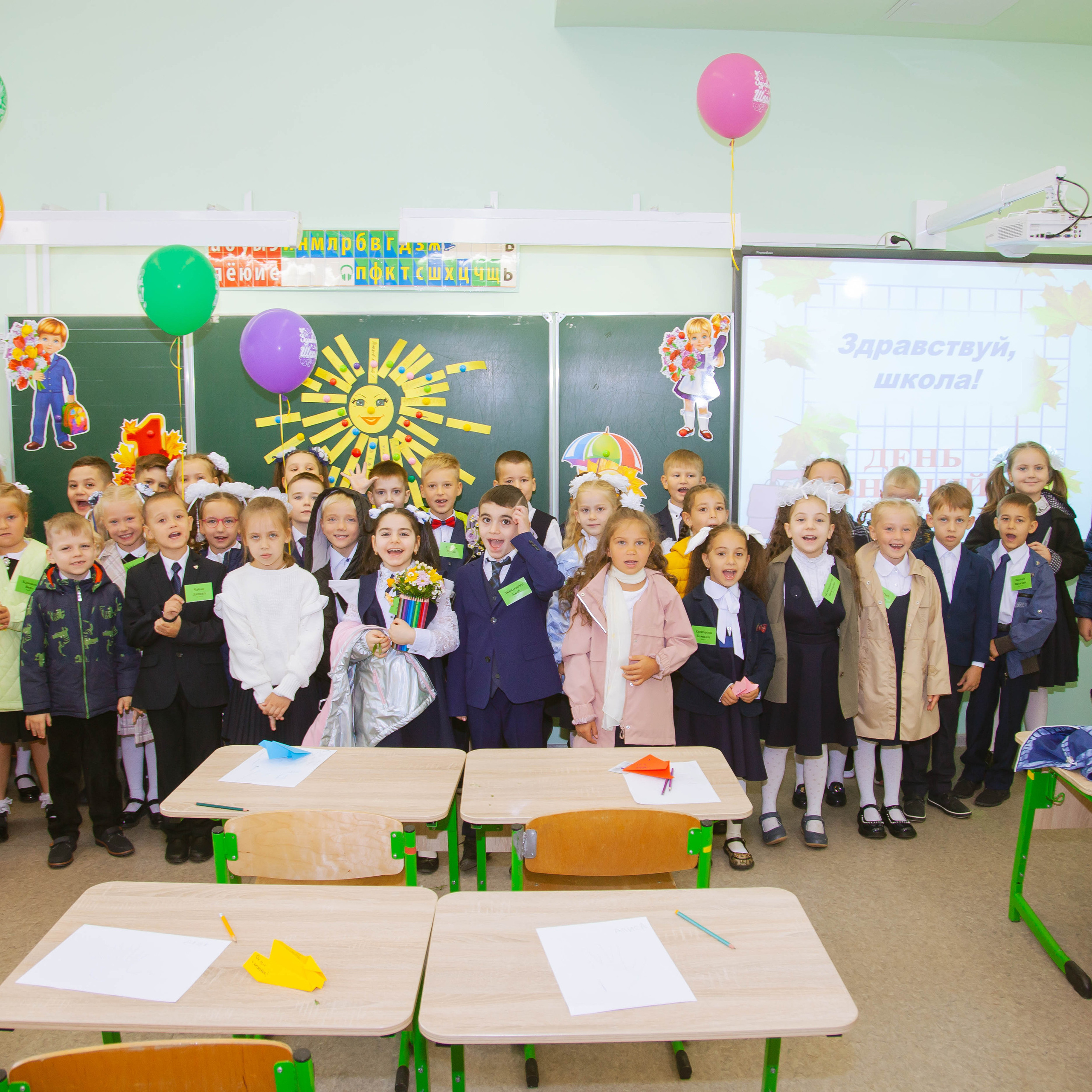 Отзывы о фотосъемке. Свадебный, семейный, детский фотограф в Балашихе Ефанов Алексей