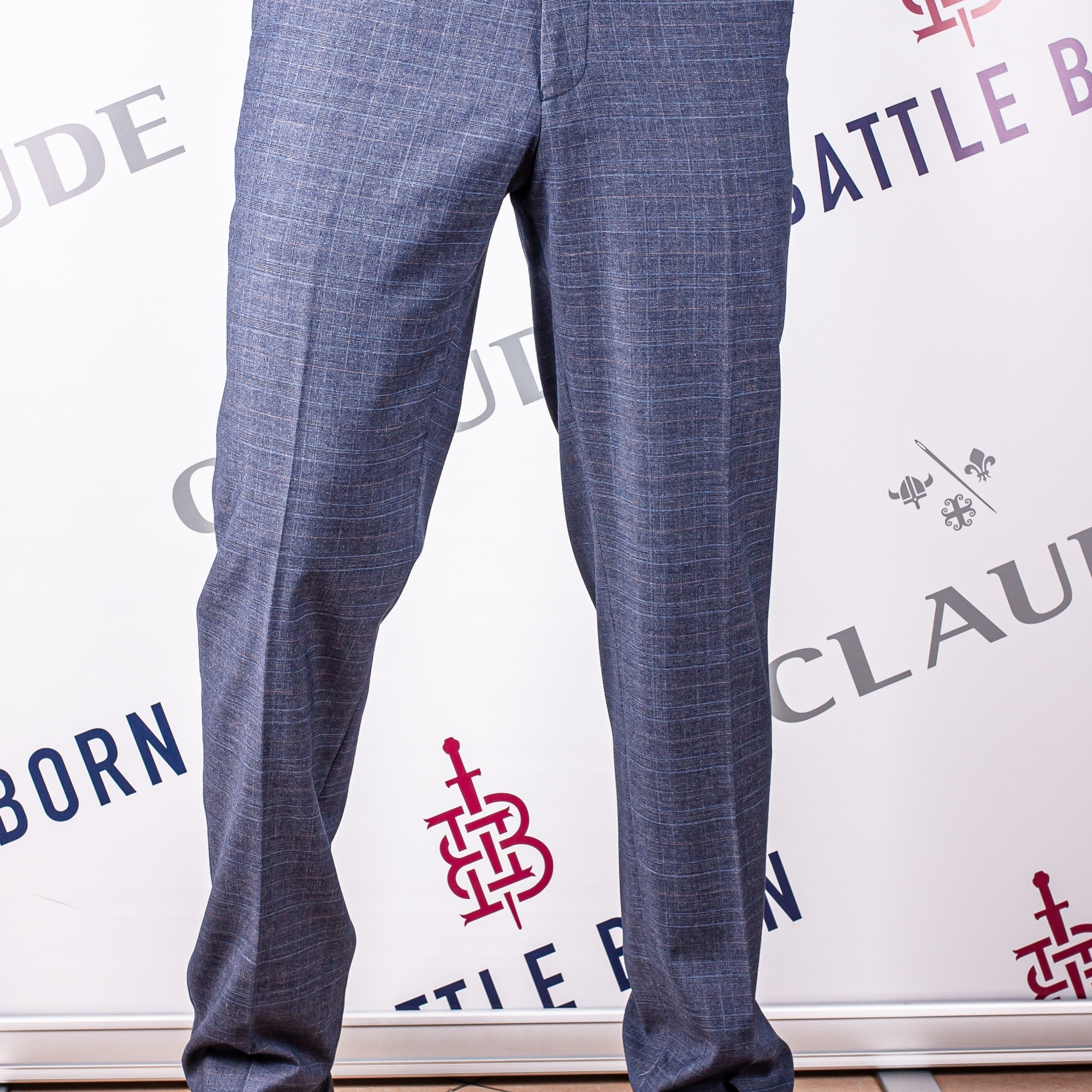 Отзывы о фотосъемке. Свадебный, семейный, детский фотограф в Балашихе Ефанов Алексей