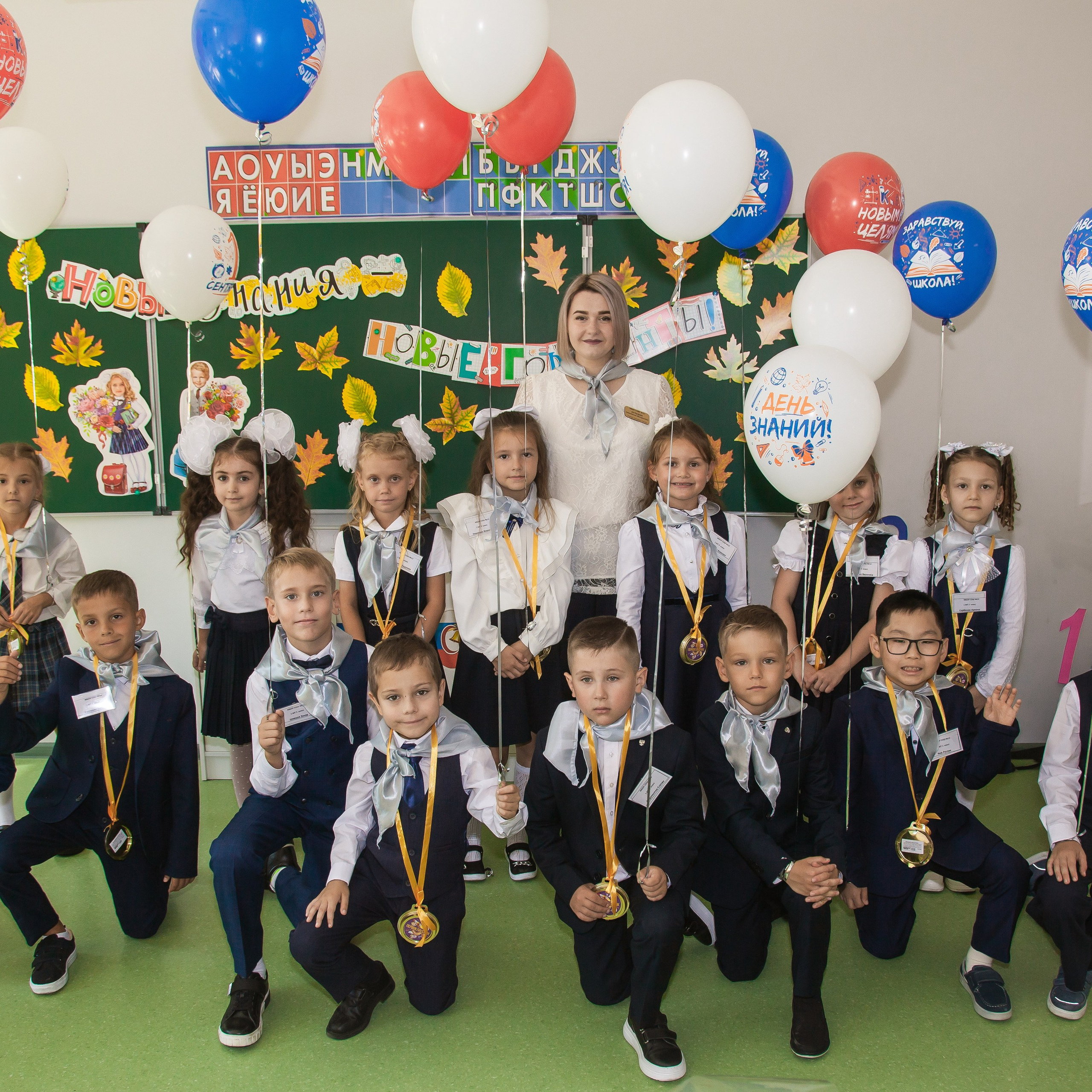 Отзывы о фотосъемке. Свадебный, семейный, детский фотограф в Балашихе Ефанов Алексей