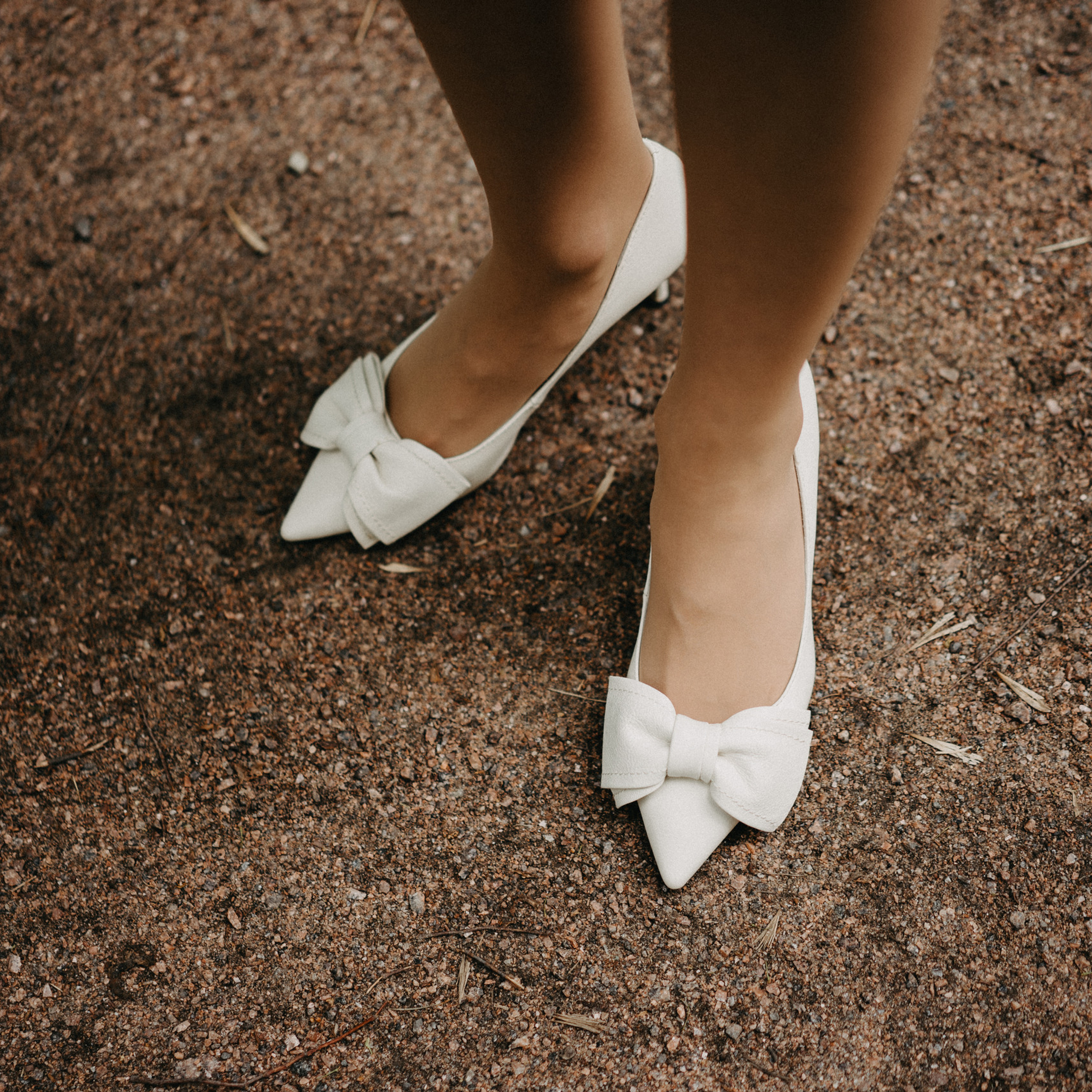 Отзывы. Фотограф Дарья Тепло