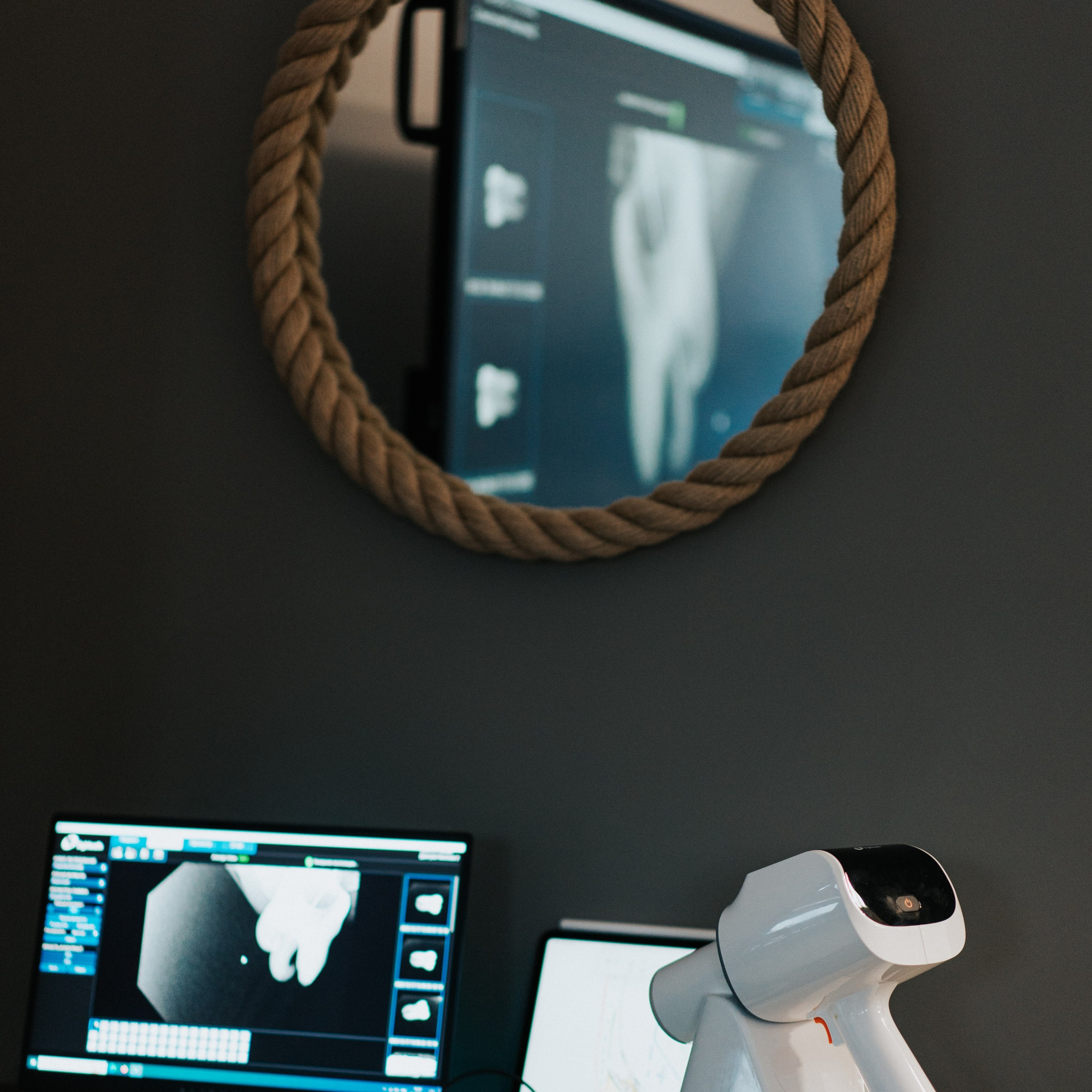 Отзывы. Фотограф Дарья Тепло