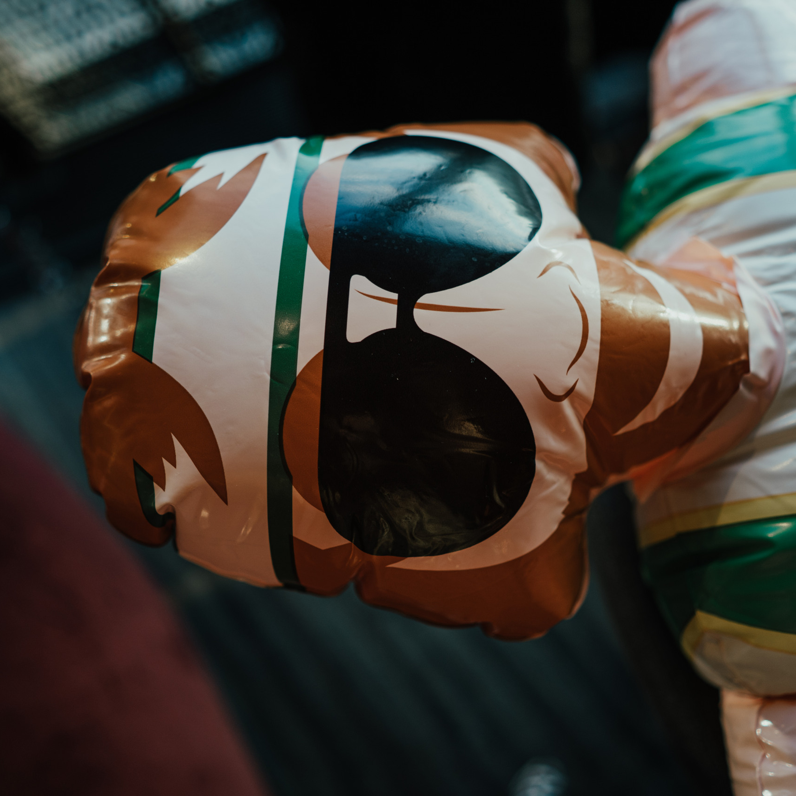 Отзывы. Фотограф Дарья Тепло