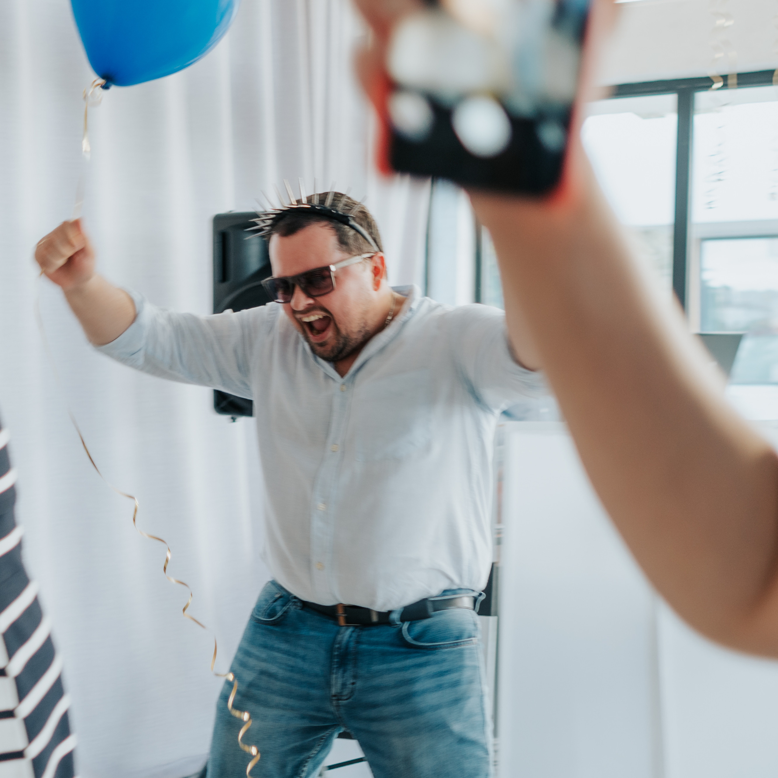 Отзывы. Фотограф Дарья Тепло