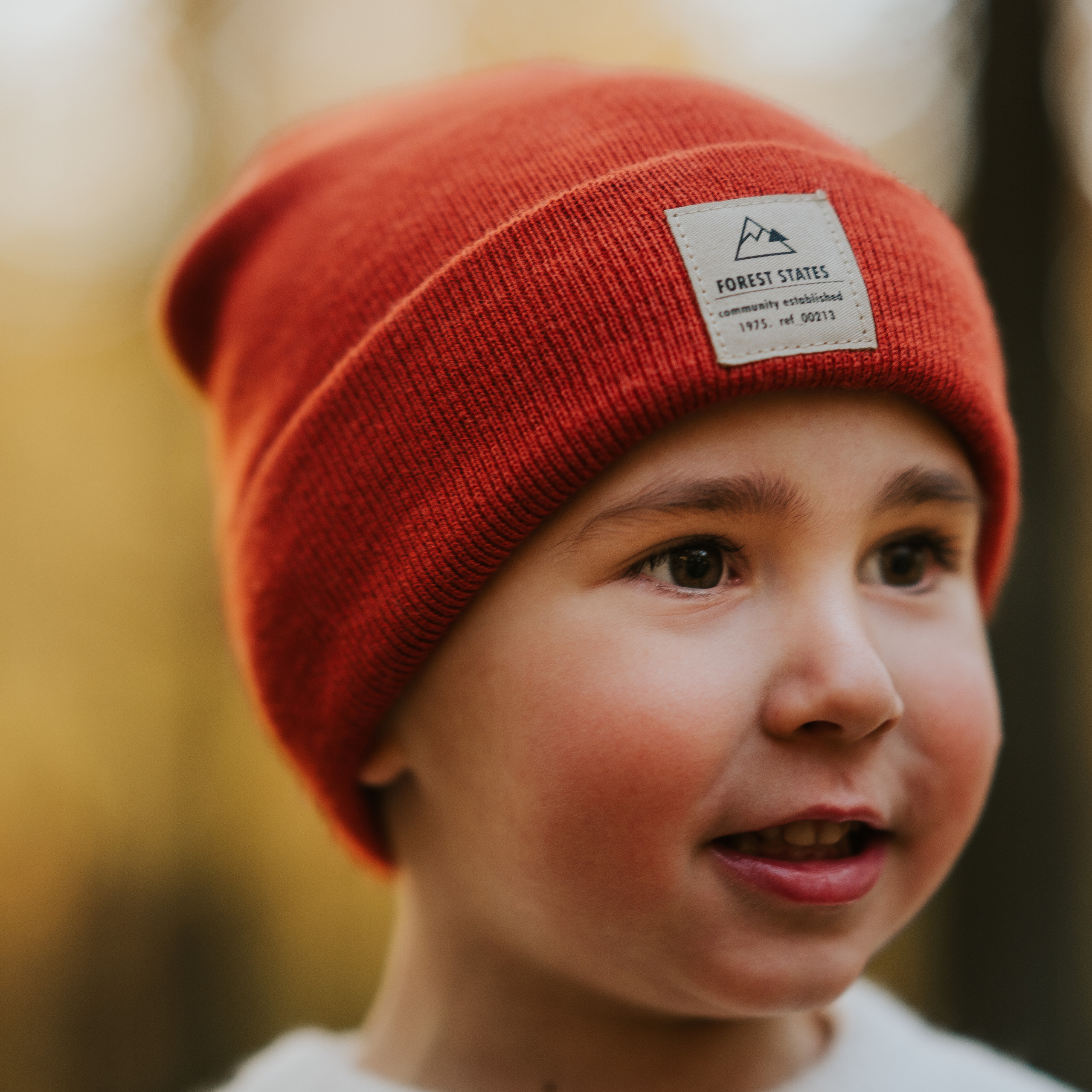 Отзывы. Фотограф Дарья Тепло