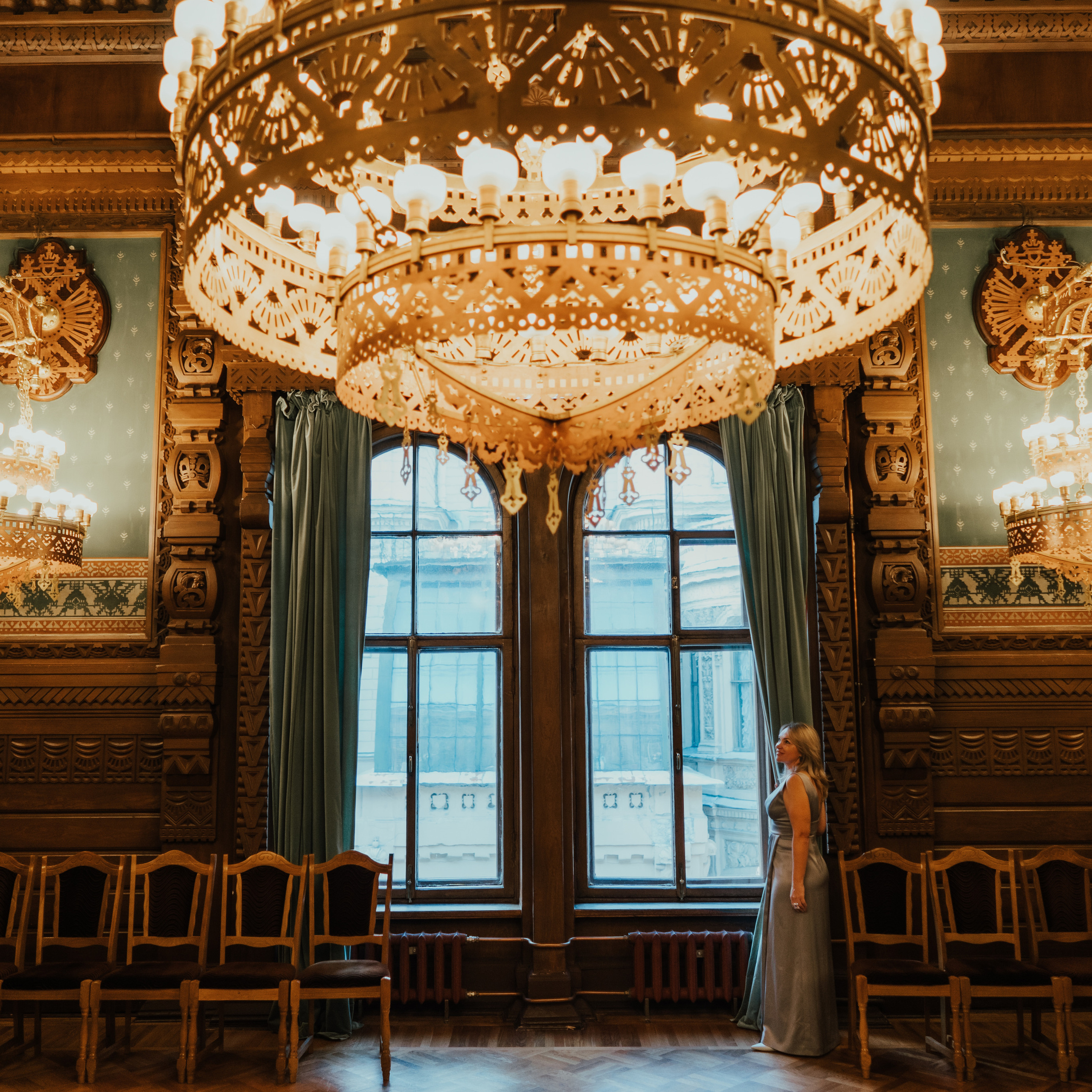 Отзывы. Фотограф Дарья Тепло