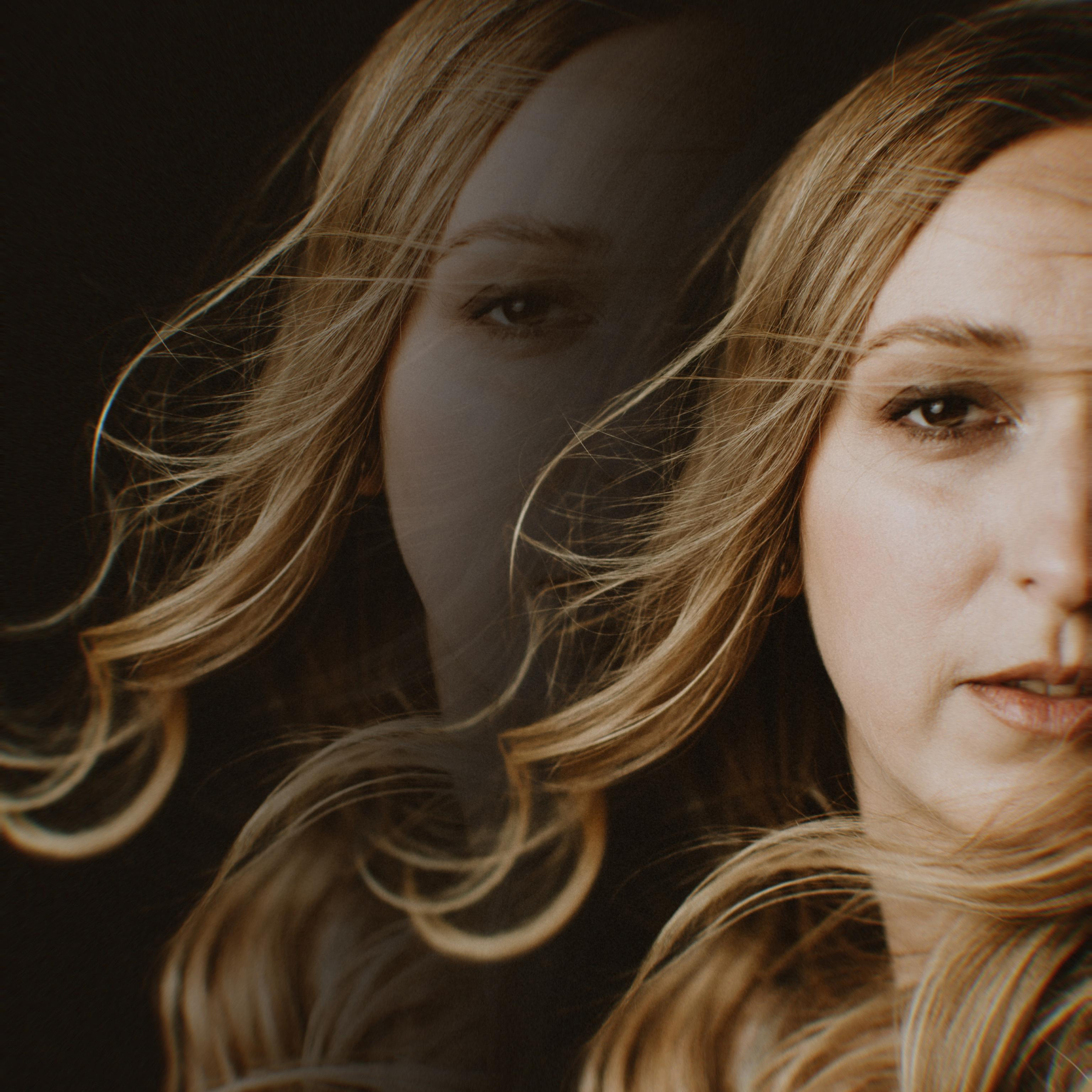 Марина Лисовская