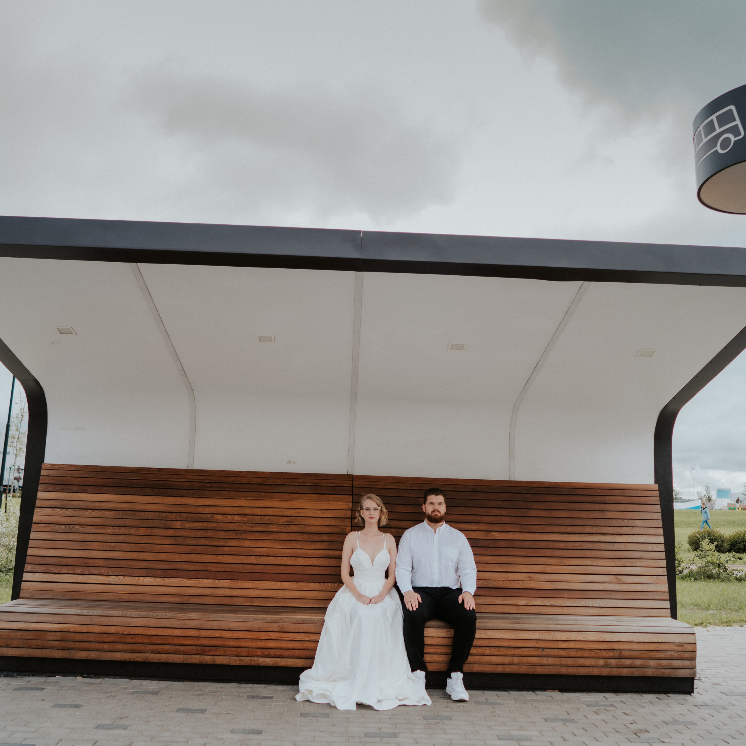 Отзывы. Фотограф Дарья Тепло