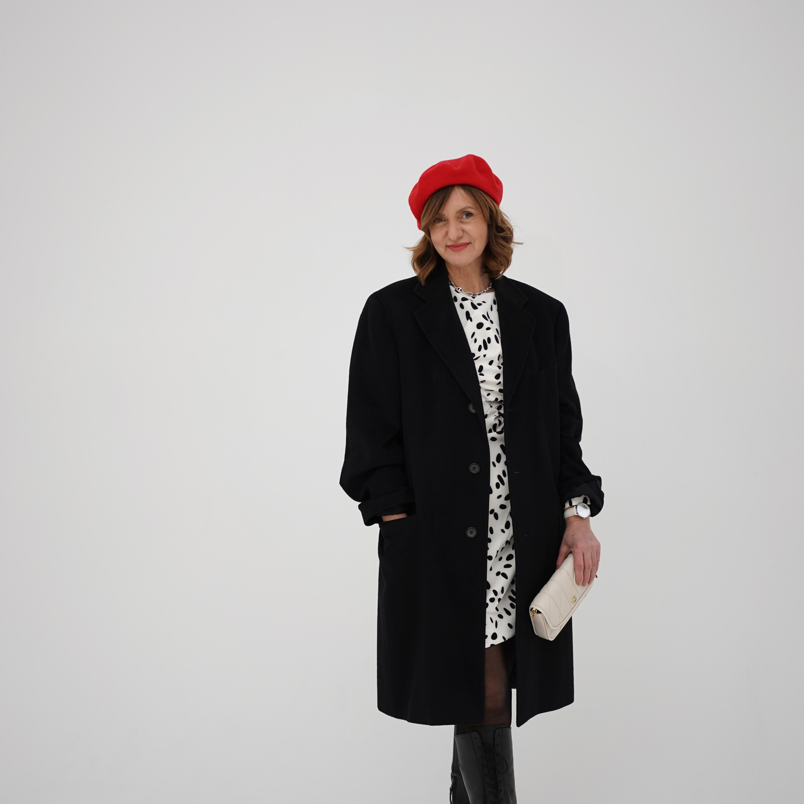 Отзывы. Фотограф Дарья Тепло