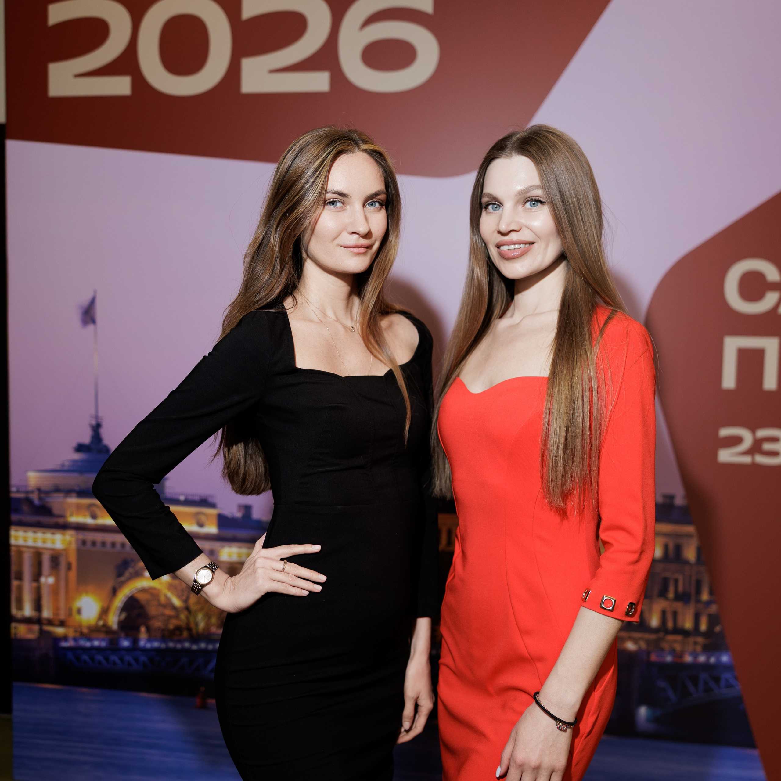 Репортажный фотограф Санкт-Петербург Москва. Фотограф | оператор | аэросъемка Санкт-Петербург Москва