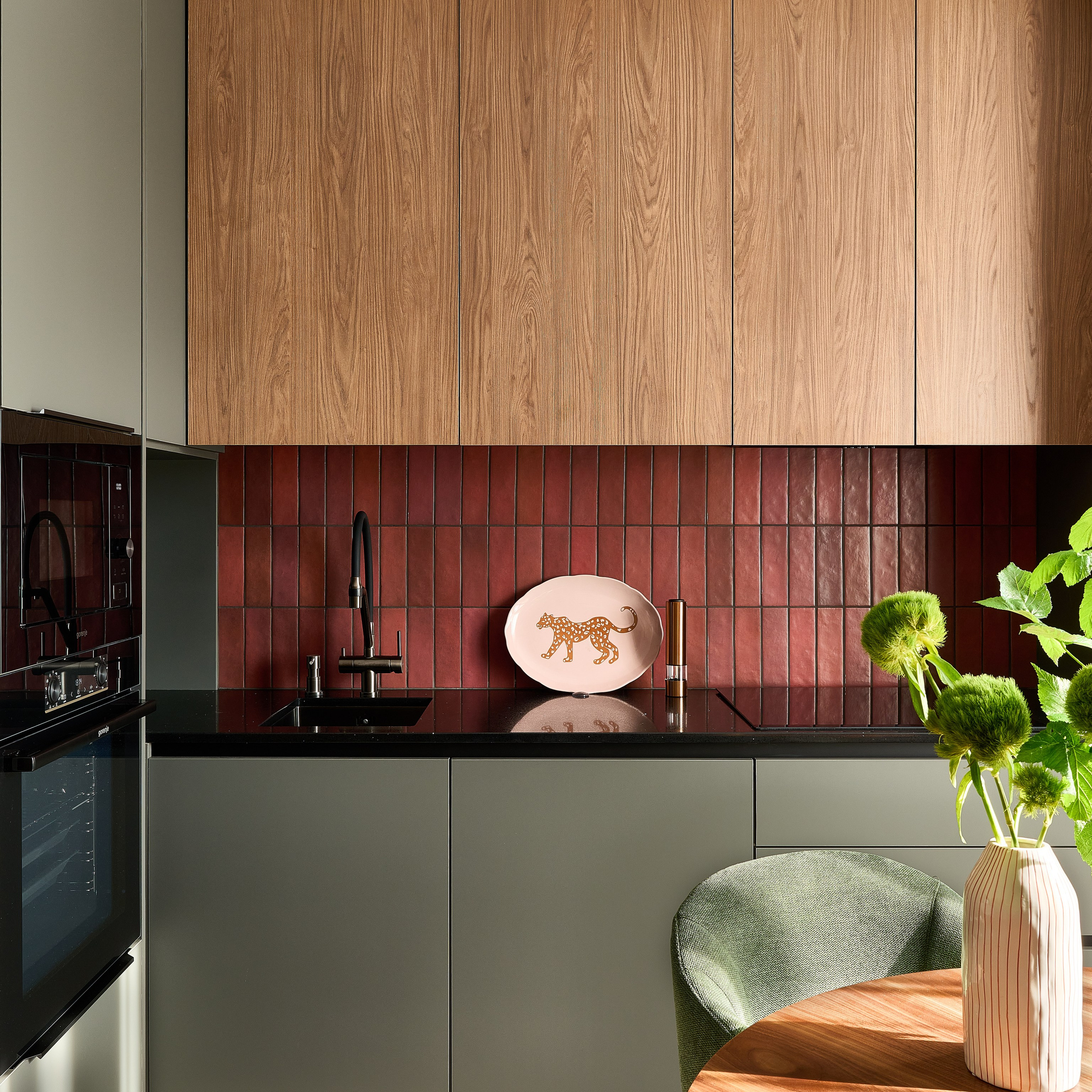 Квартира 43&nbsp;м² (совместная работа с&nbsp;Любовью Поляковой designpolyakova.ru)