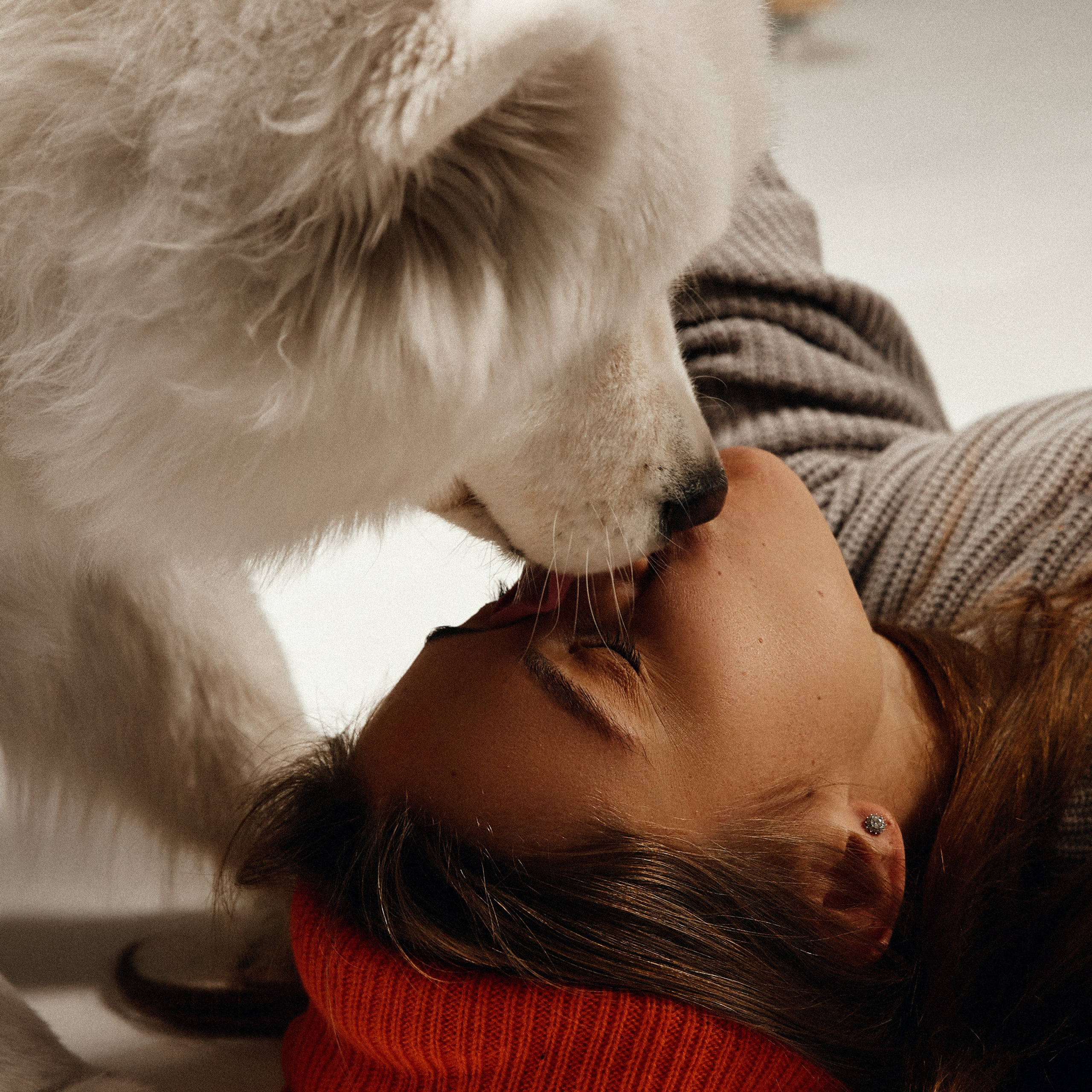 ЕЛЕНА И ГАБИ