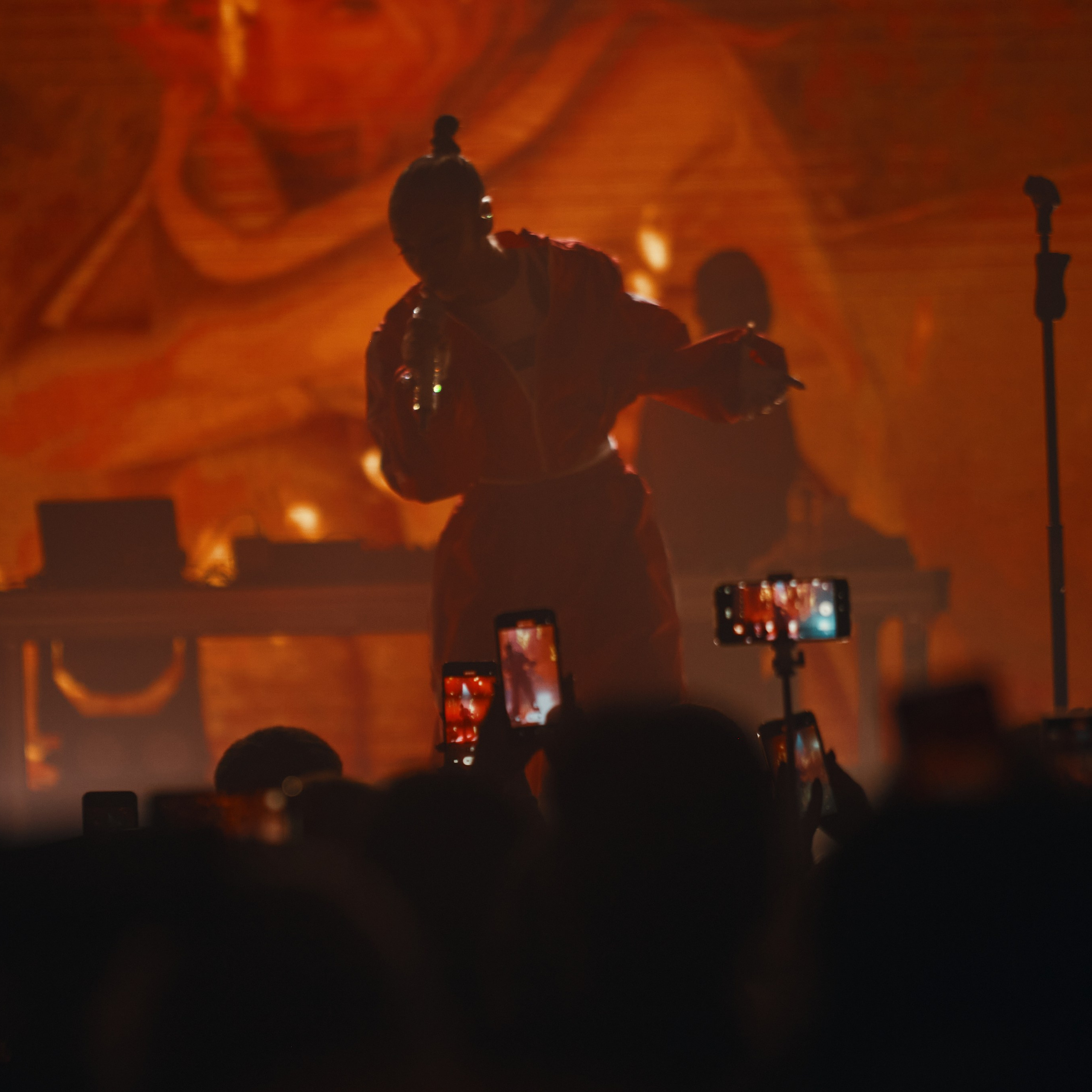 КОНЦЕРТ МЕРИ КРАЙМБРЕРИ БЛАГОВЕЩЕНСК