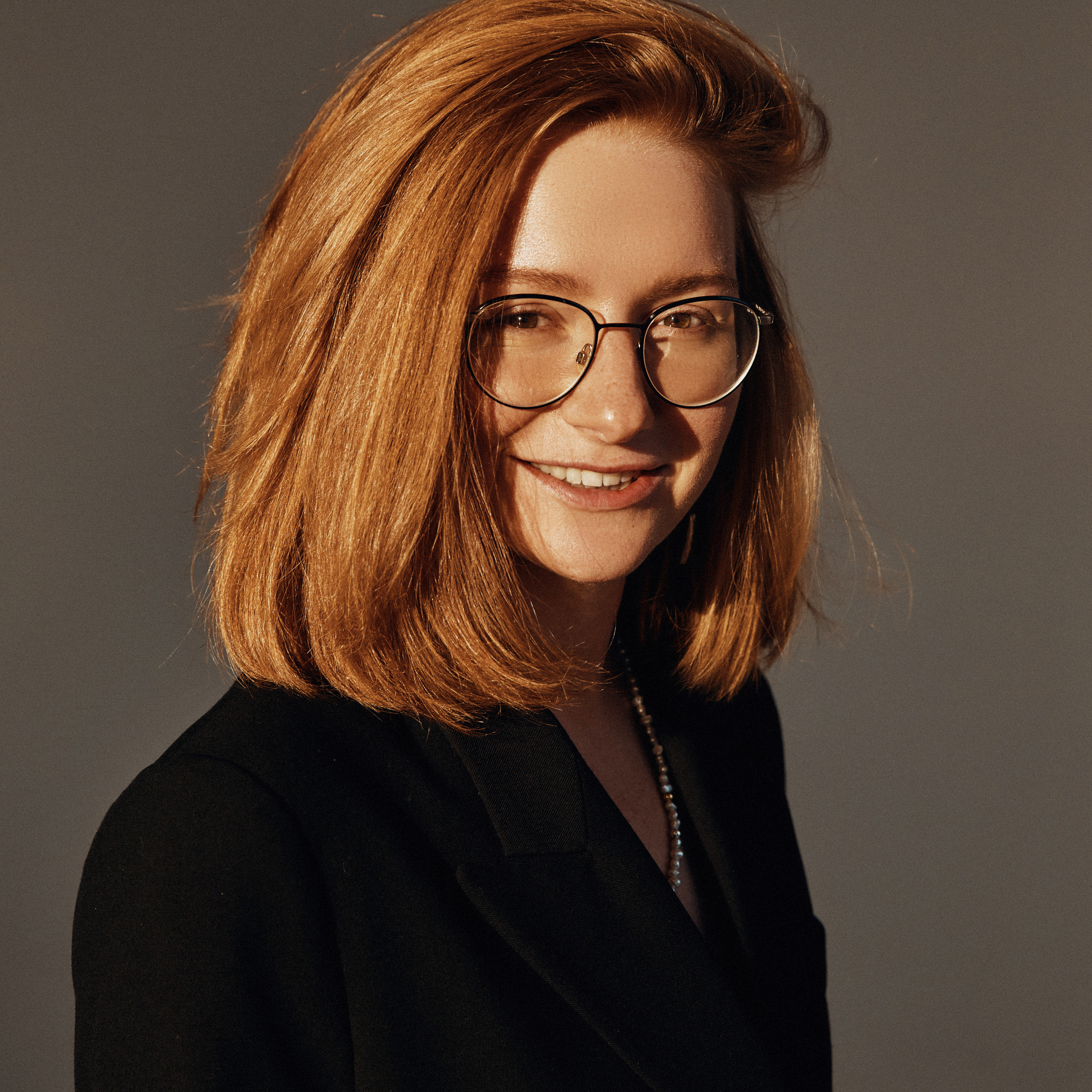 НАСТЯ ДИЗАЙН