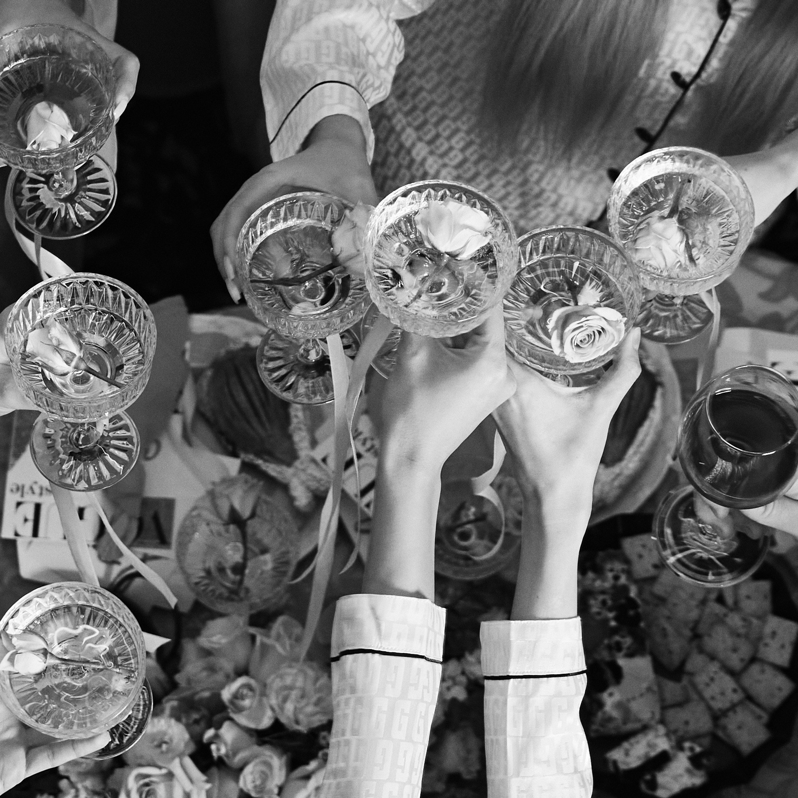 День Рождение Анастасия