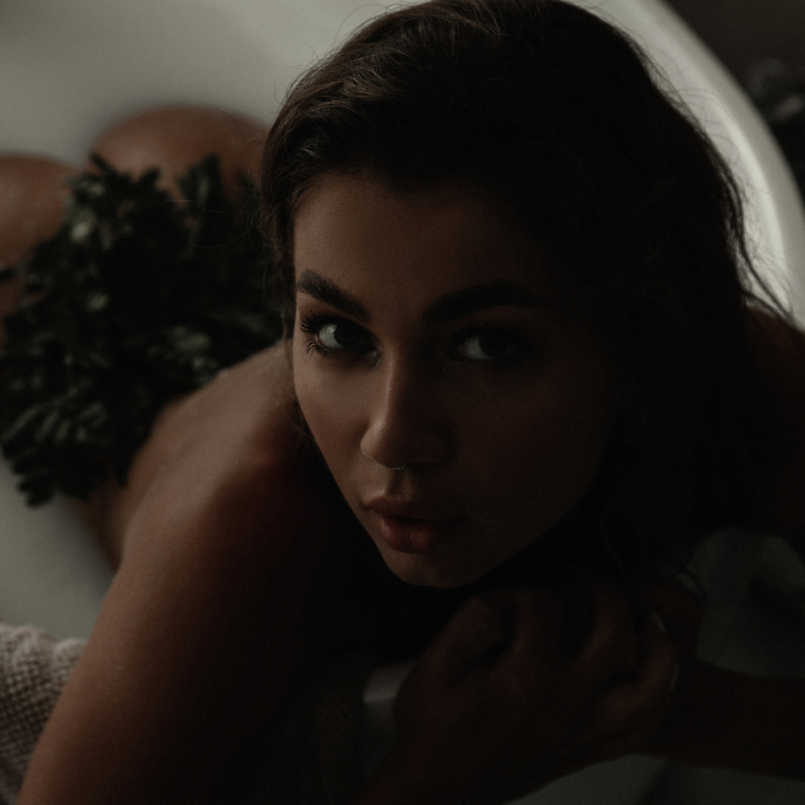 МАРИЯ МОЛОКО