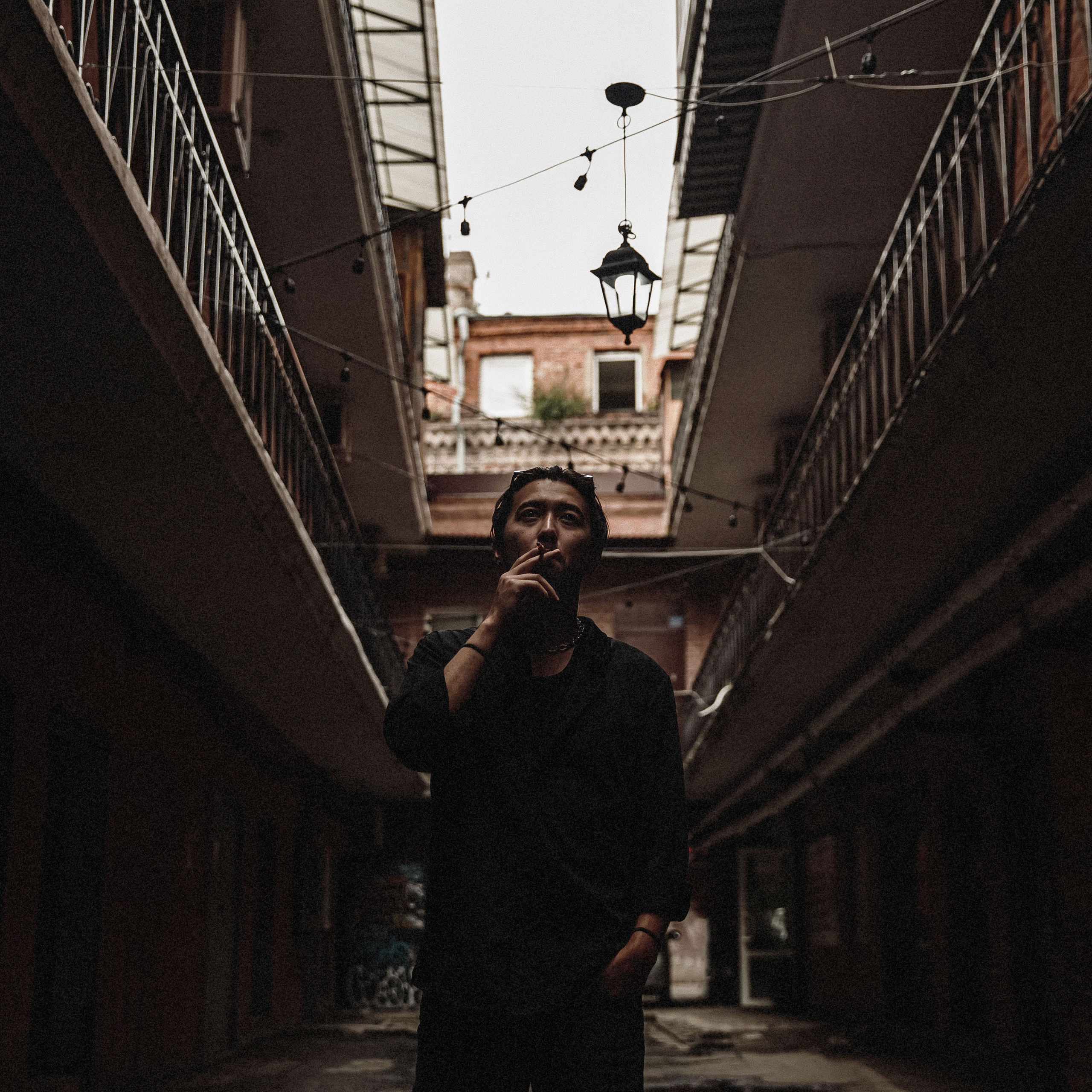 ДМИТРИЙ МИЛЛИОНКА