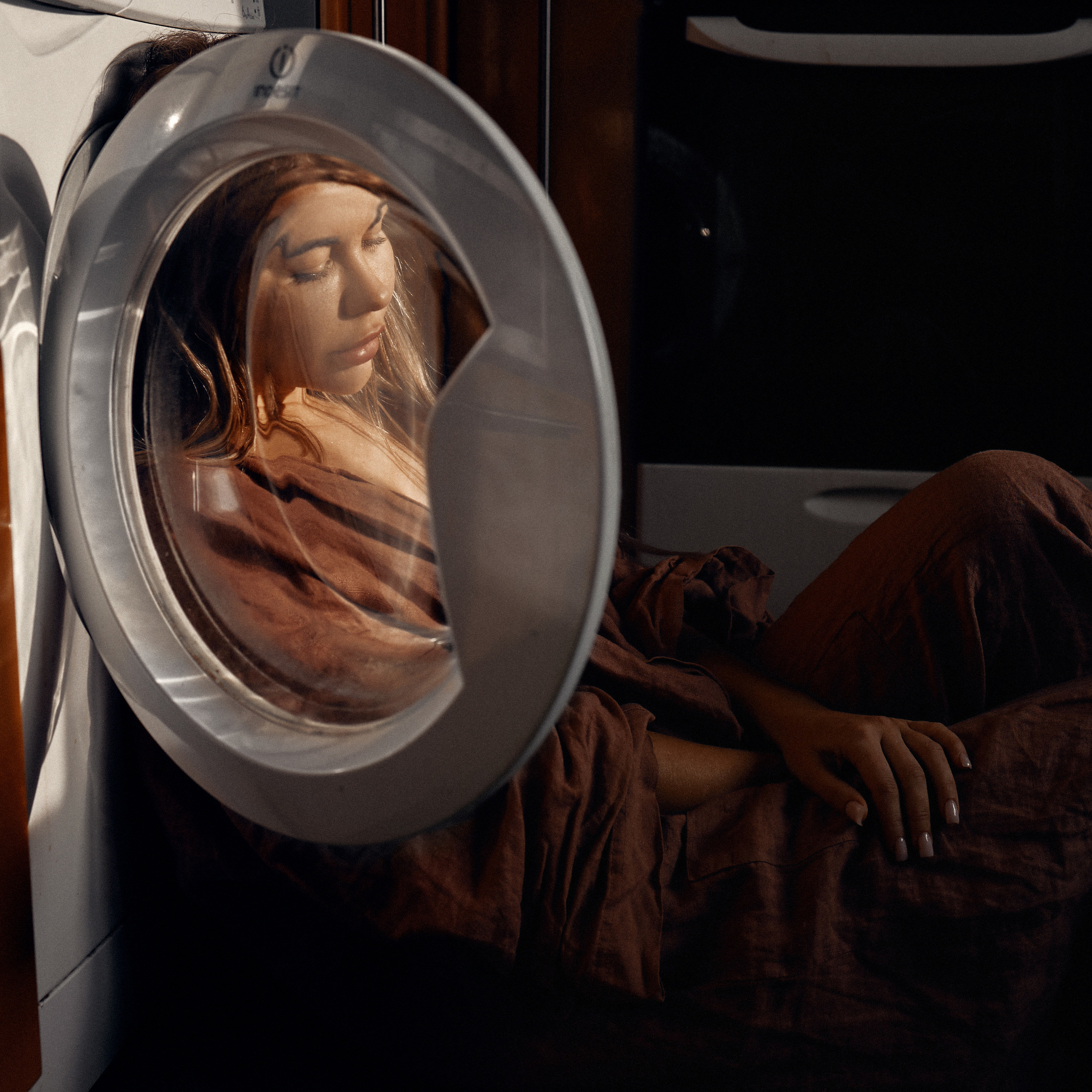 ТАТЬЯНА ДОМ