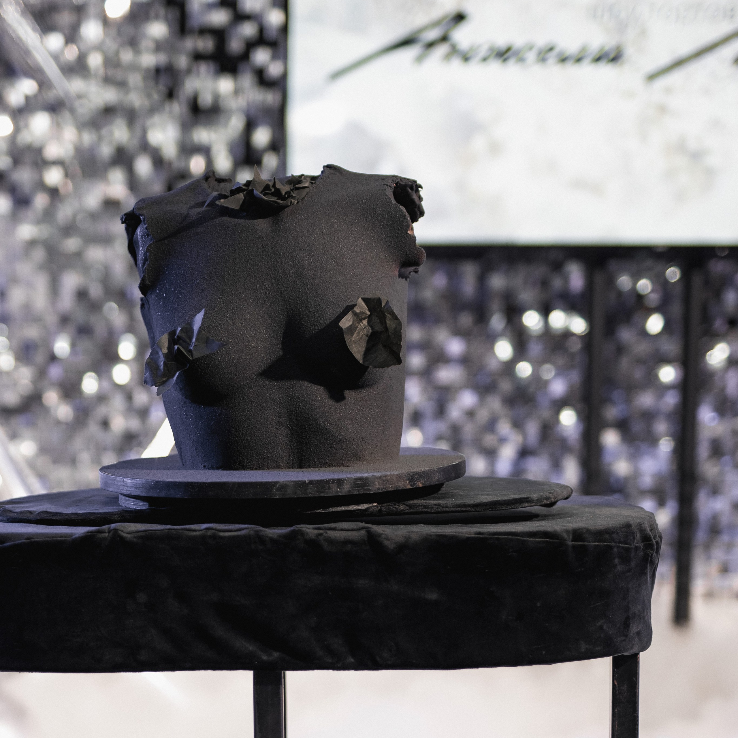 Отзывы. Свадебный, семейный и портретный фотограф Владимир Васильев