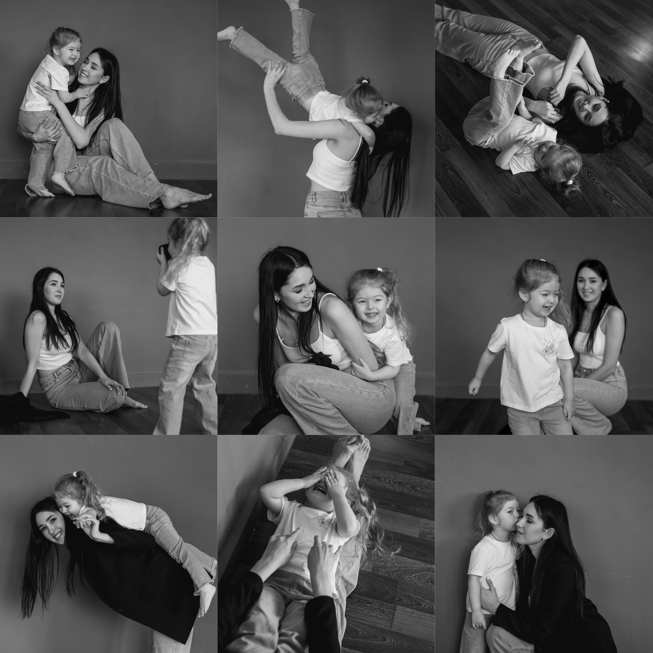 Отзывы. Свадебный, семейный и портретный фотограф Владимир Васильев